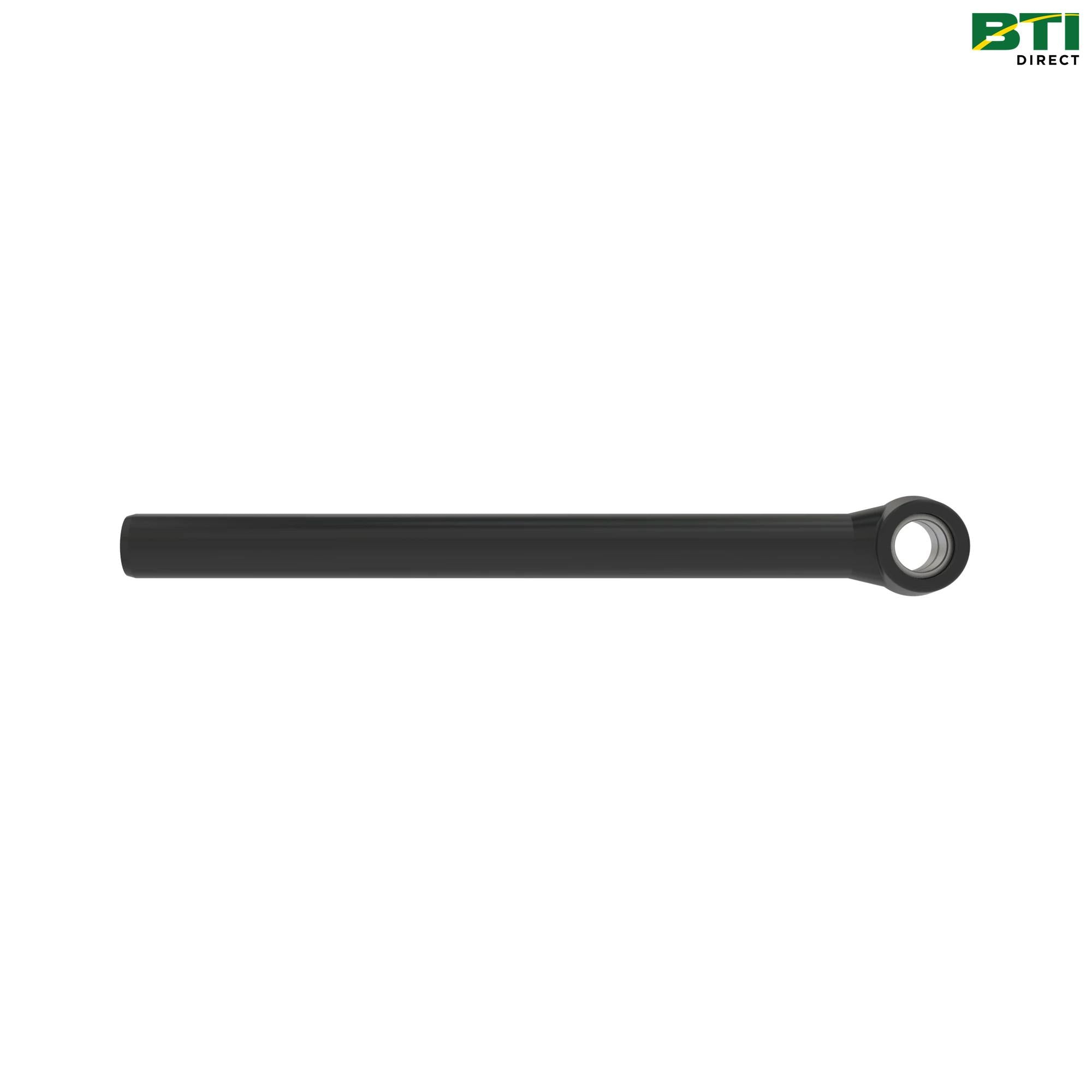 AH232480: Cylinder Rod Assembly, 45 mm Diameter