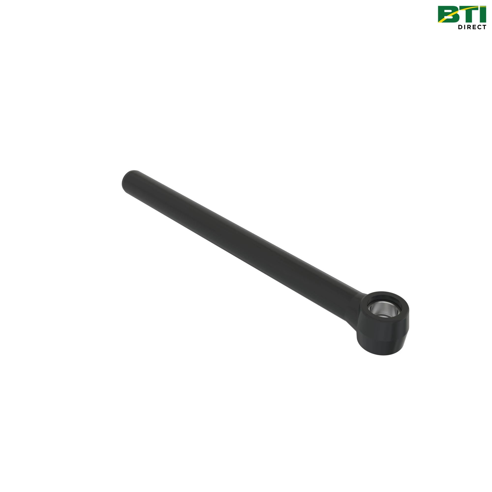 AH232480: Cylinder Rod Assembly, 45 mm Diameter