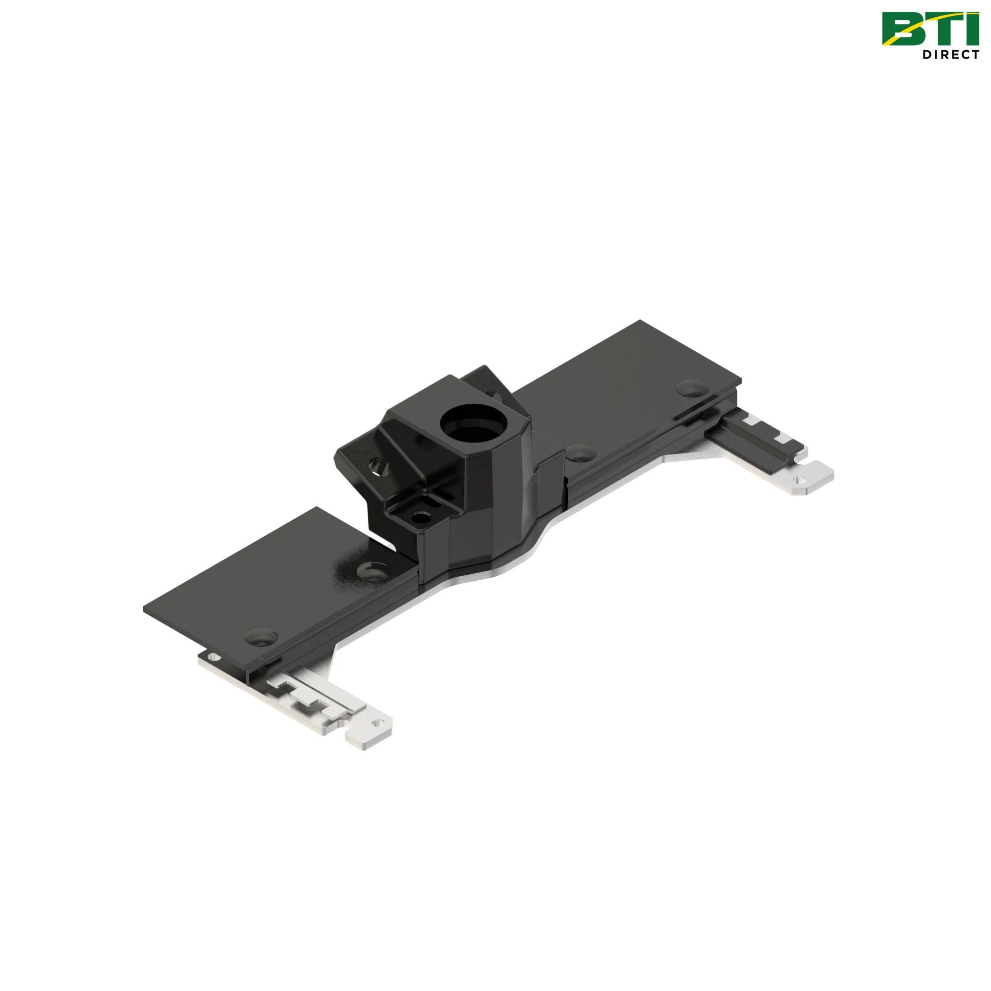 AH232521: Bearing Bay End Pivot