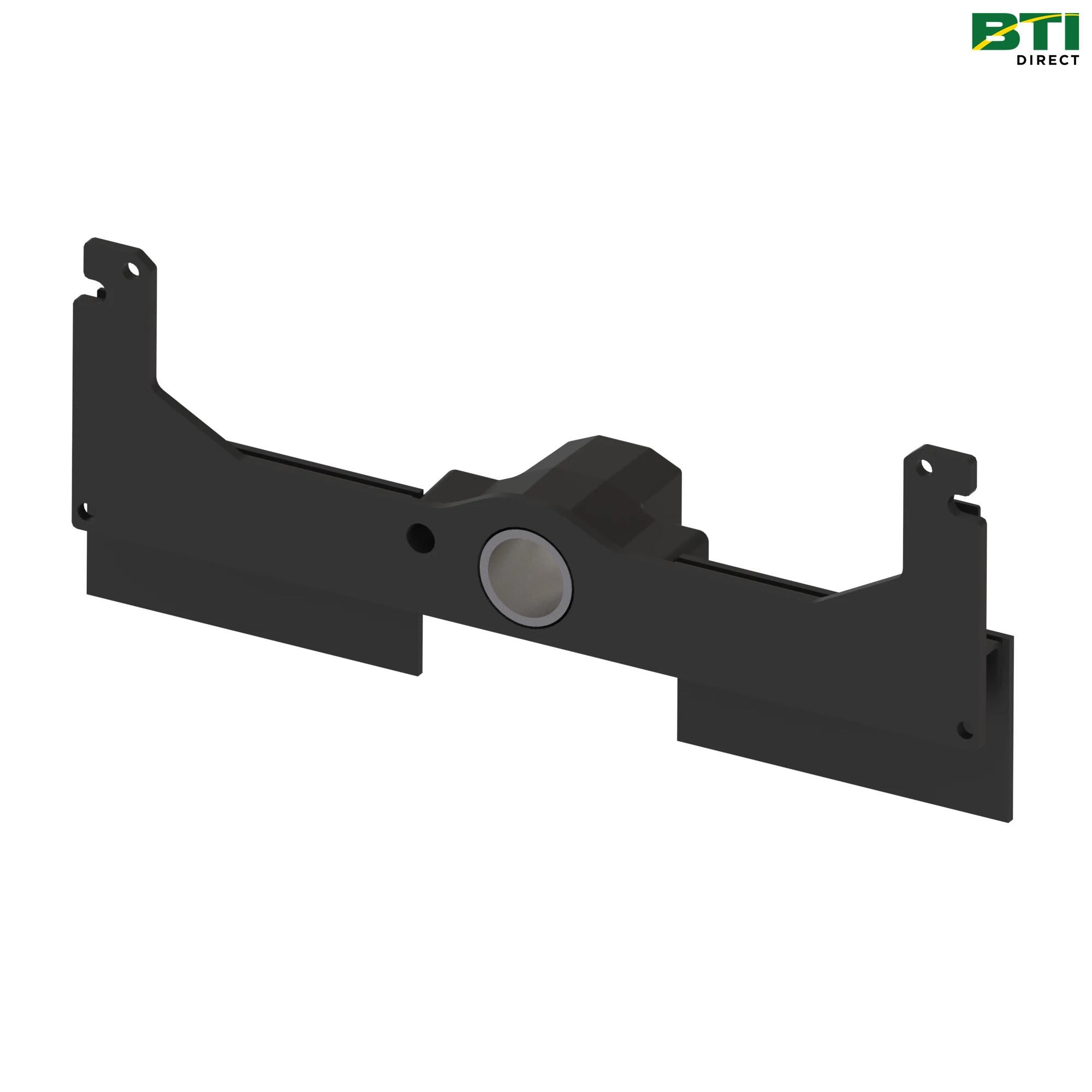 AH232522: Bay End Pivot Bearing