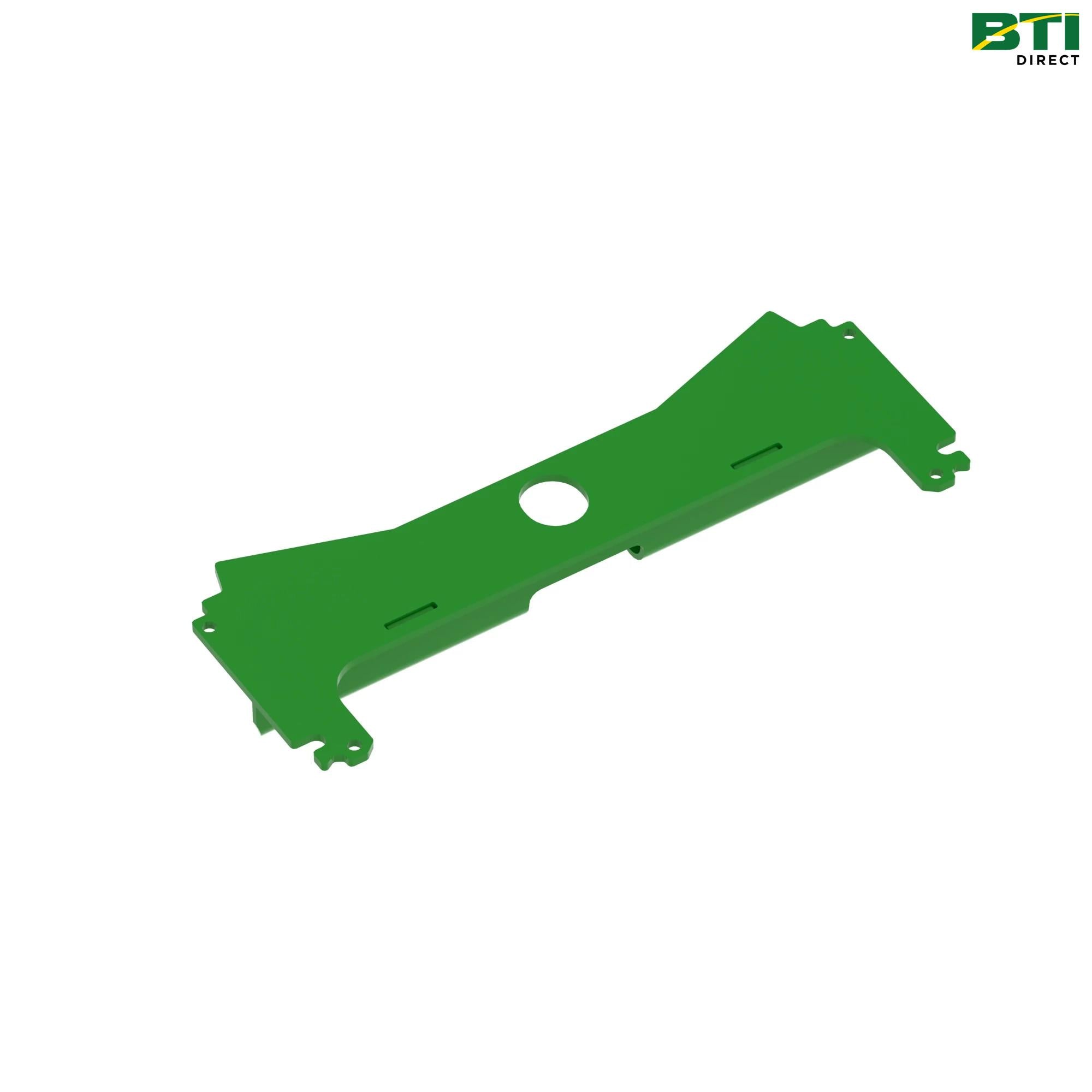 AH232524: Chaffer Bay End Plate