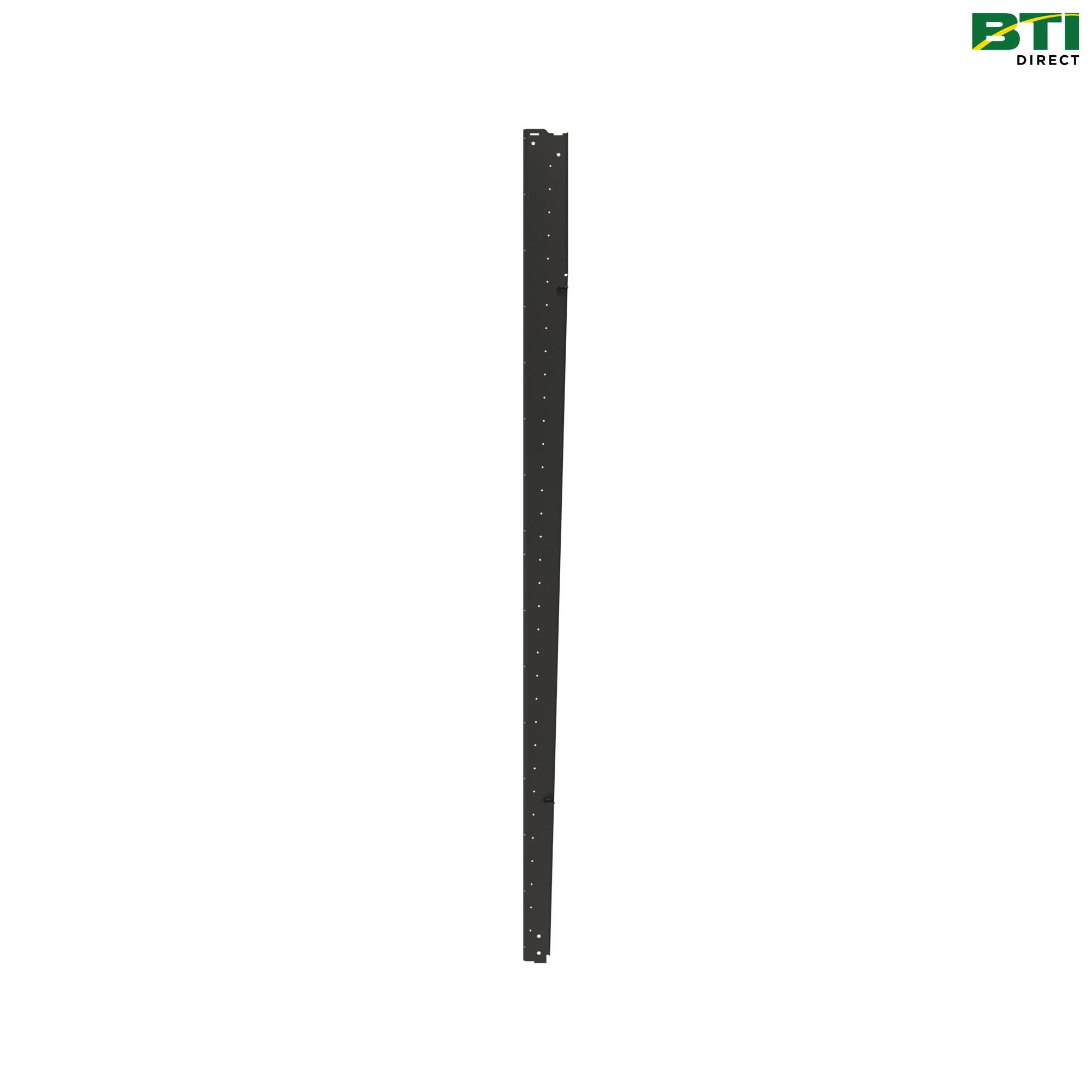 AH232525: Channel