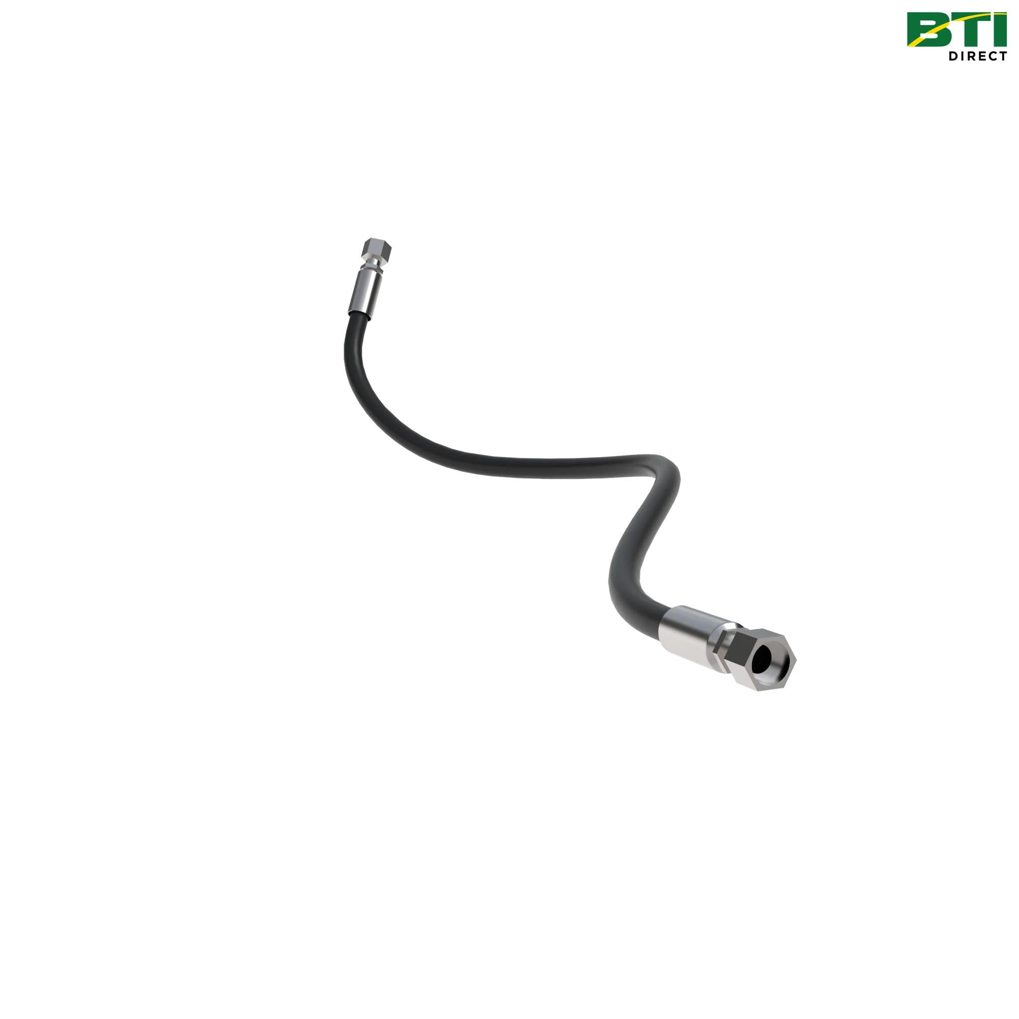 AH232539: Hydraulic Hose