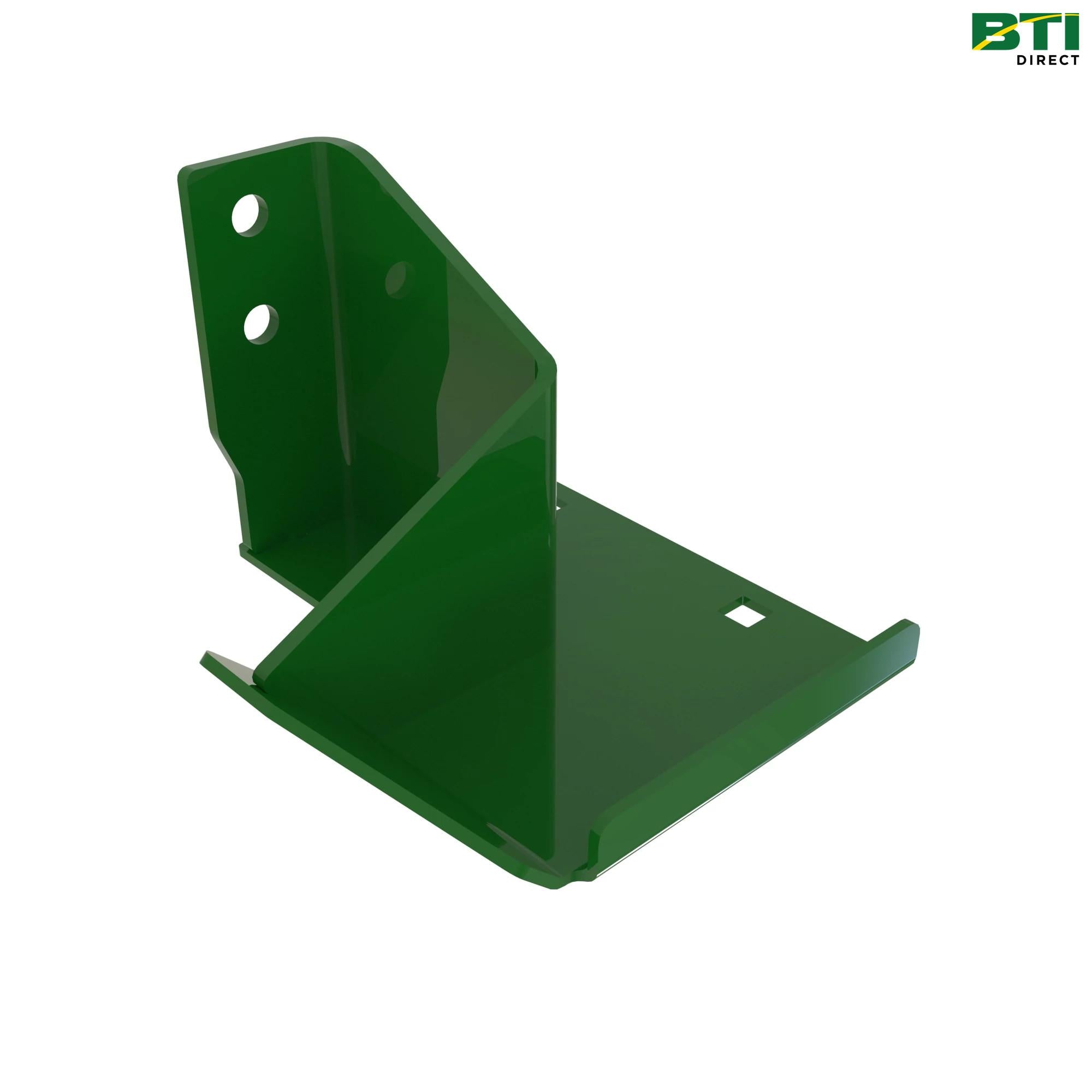 AH232548: Outer Stripper, Right Side