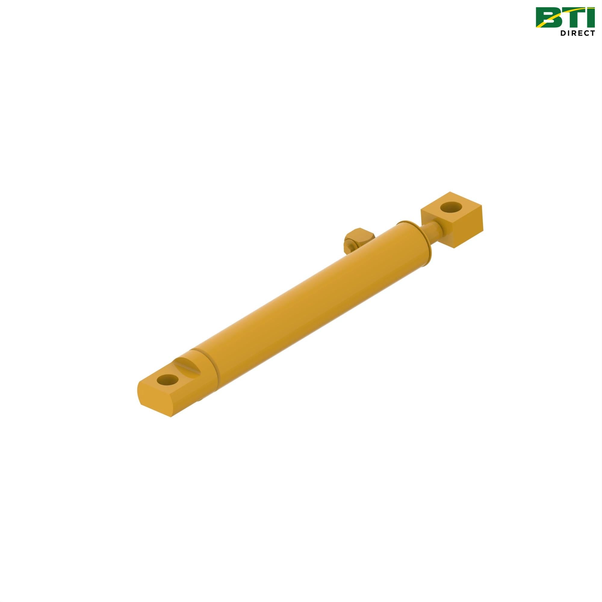 AH232599: Cab Tilt Hydraulic Cylinder