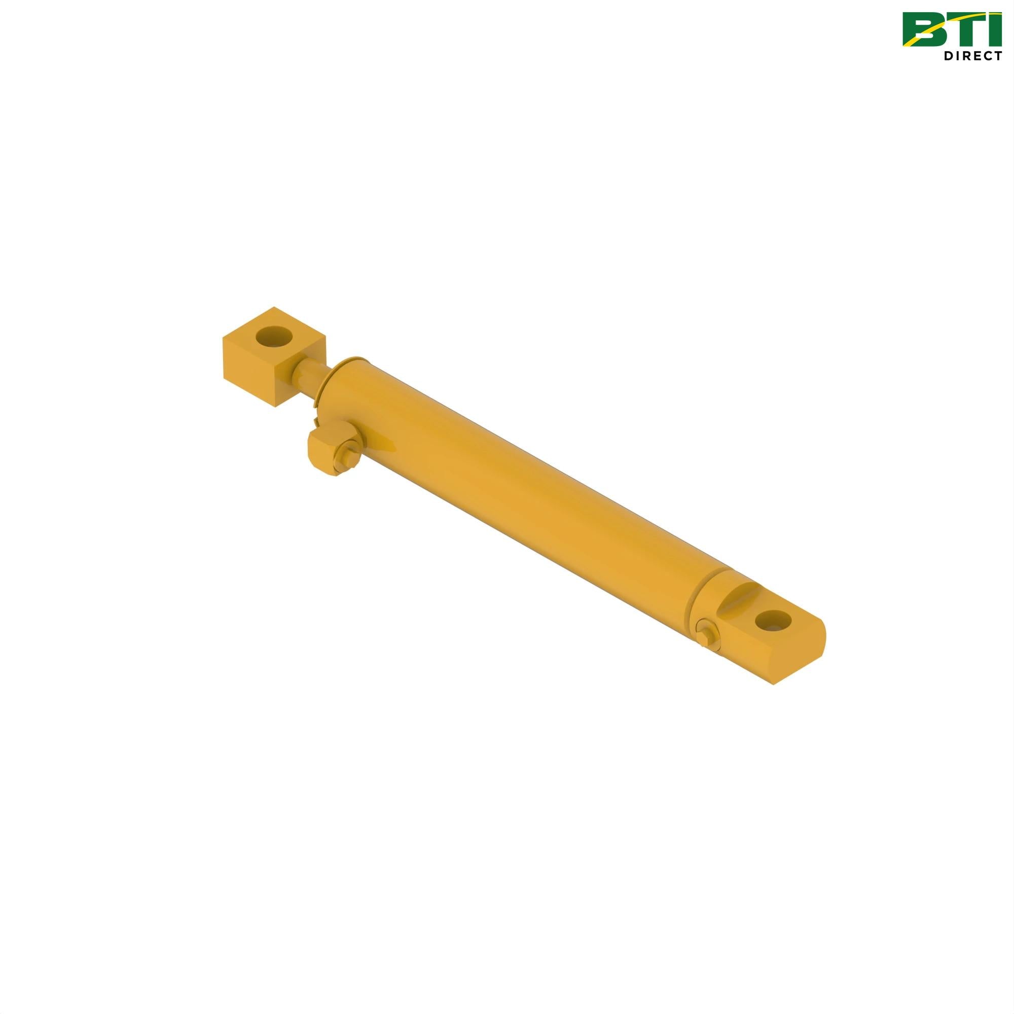AH232599: Cab Tilt Hydraulic Cylinder