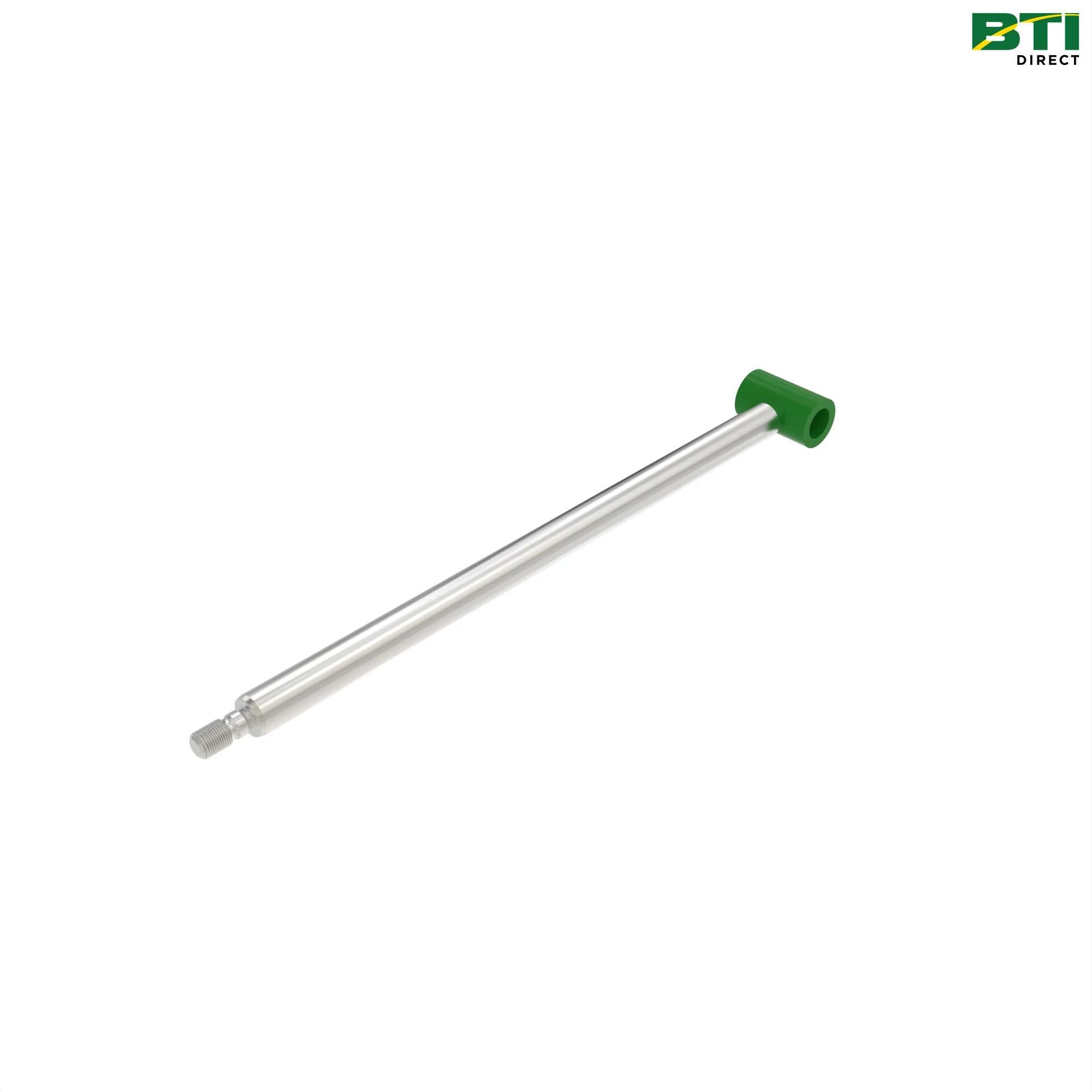 AH232755: Bucket Cylinder Rod