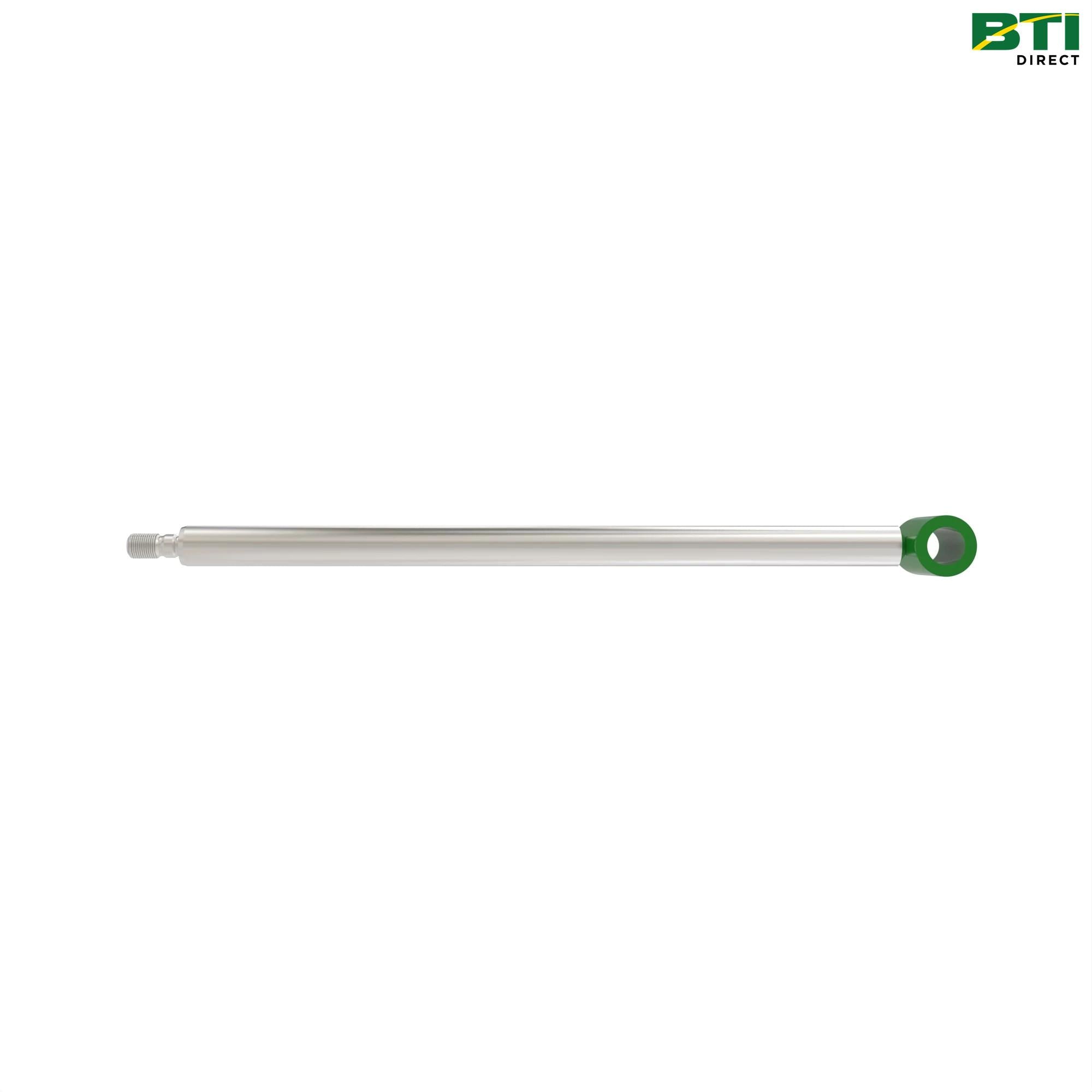 AH232755: Bucket Cylinder Rod