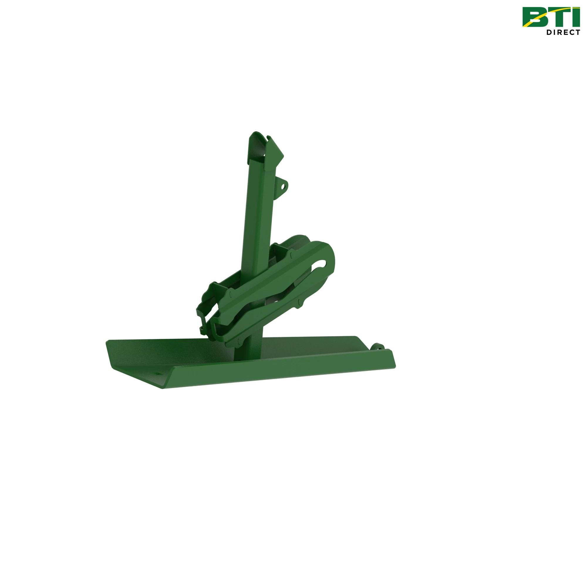 AH232820: Crop Divider Point