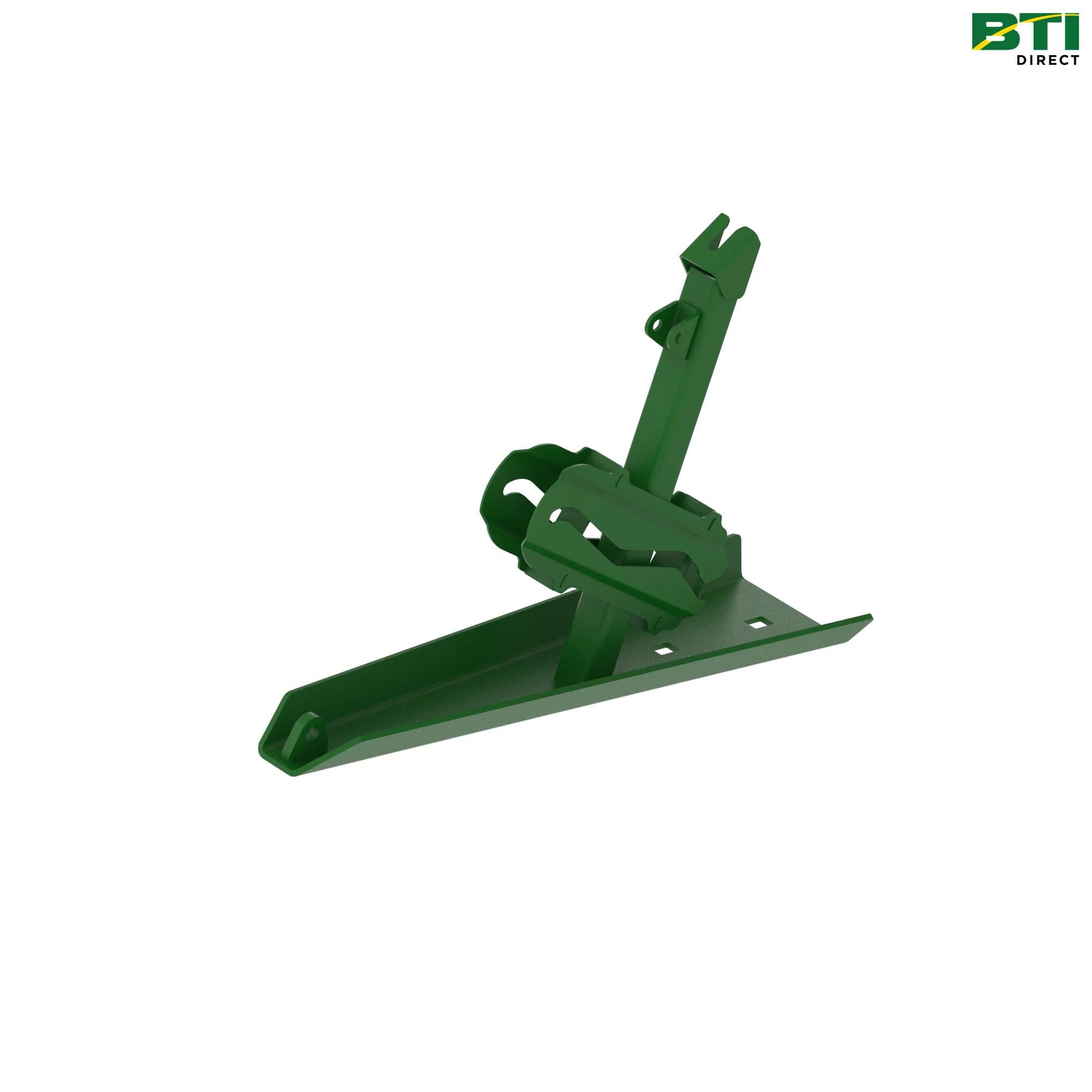 AH232820: Crop Divider Point