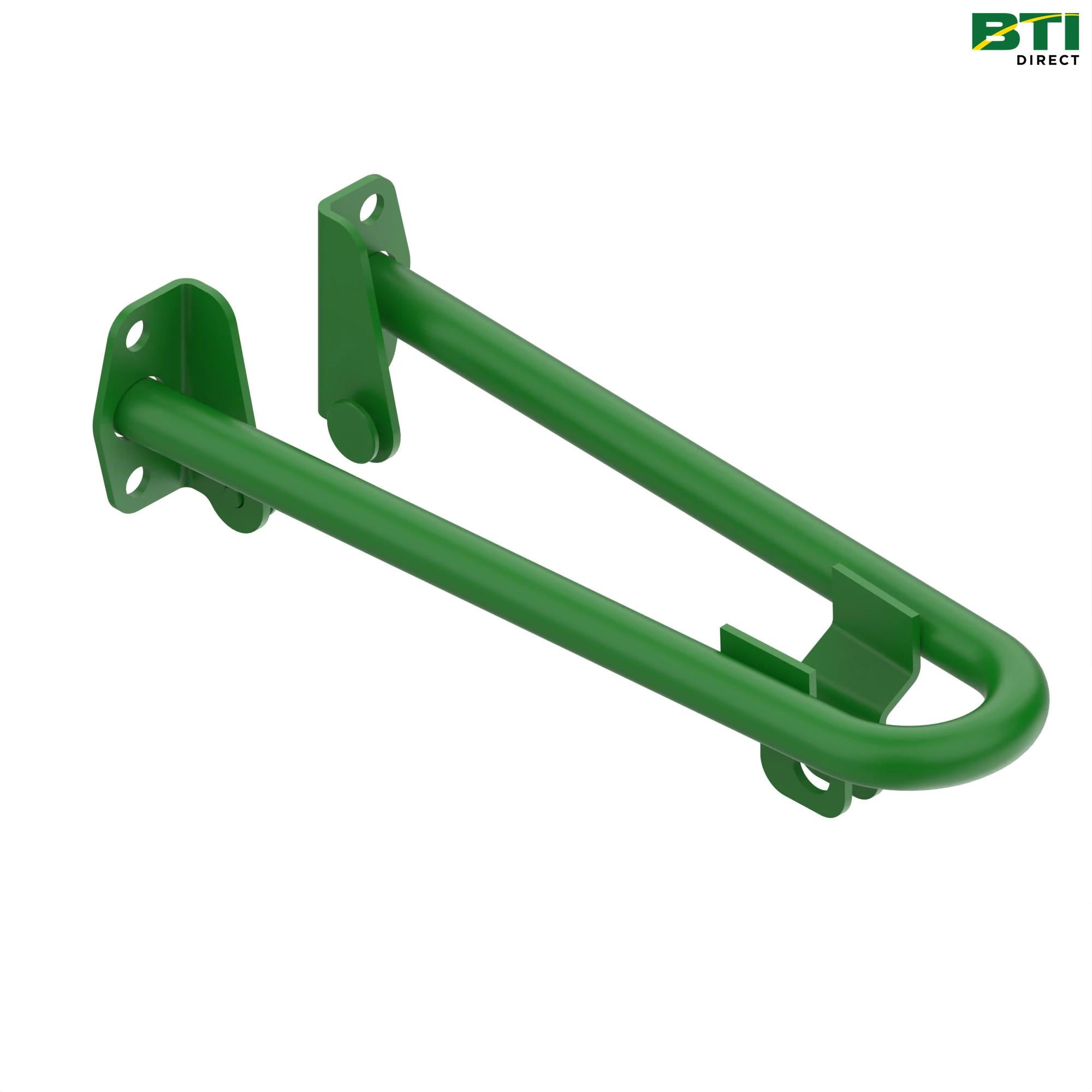 AH232822: Frame