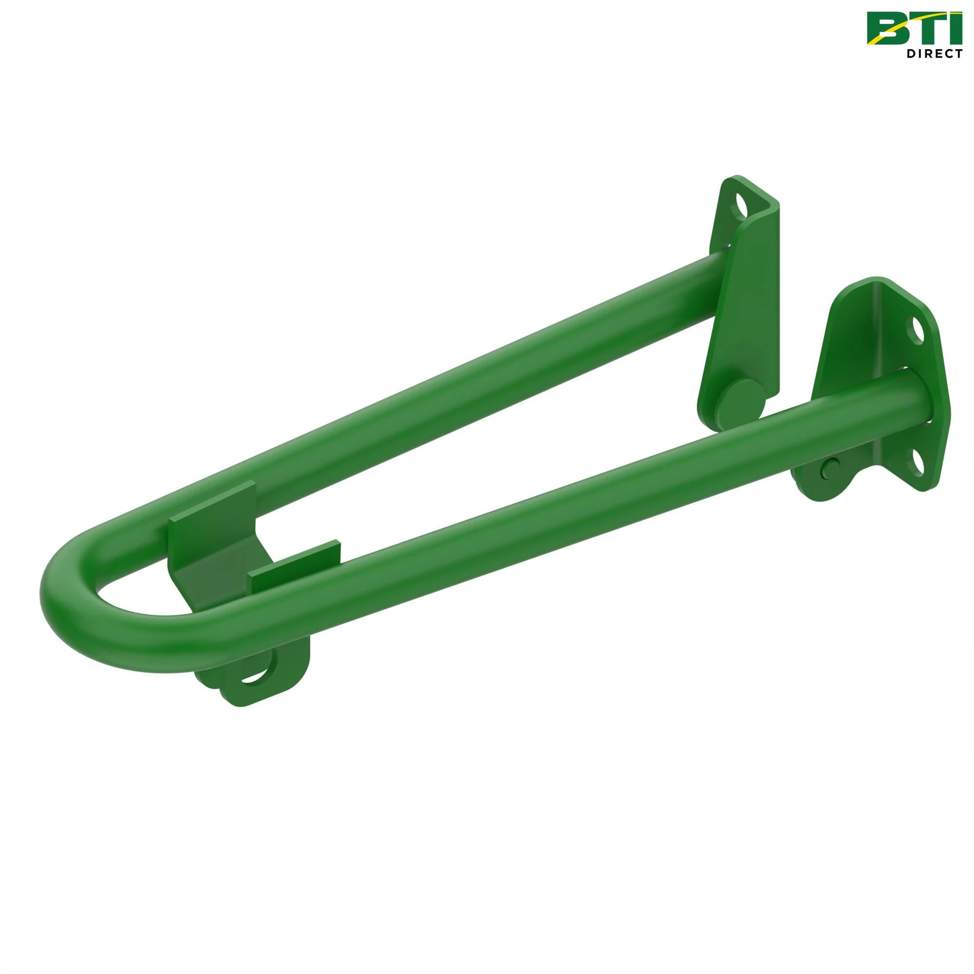 AH232822: Frame