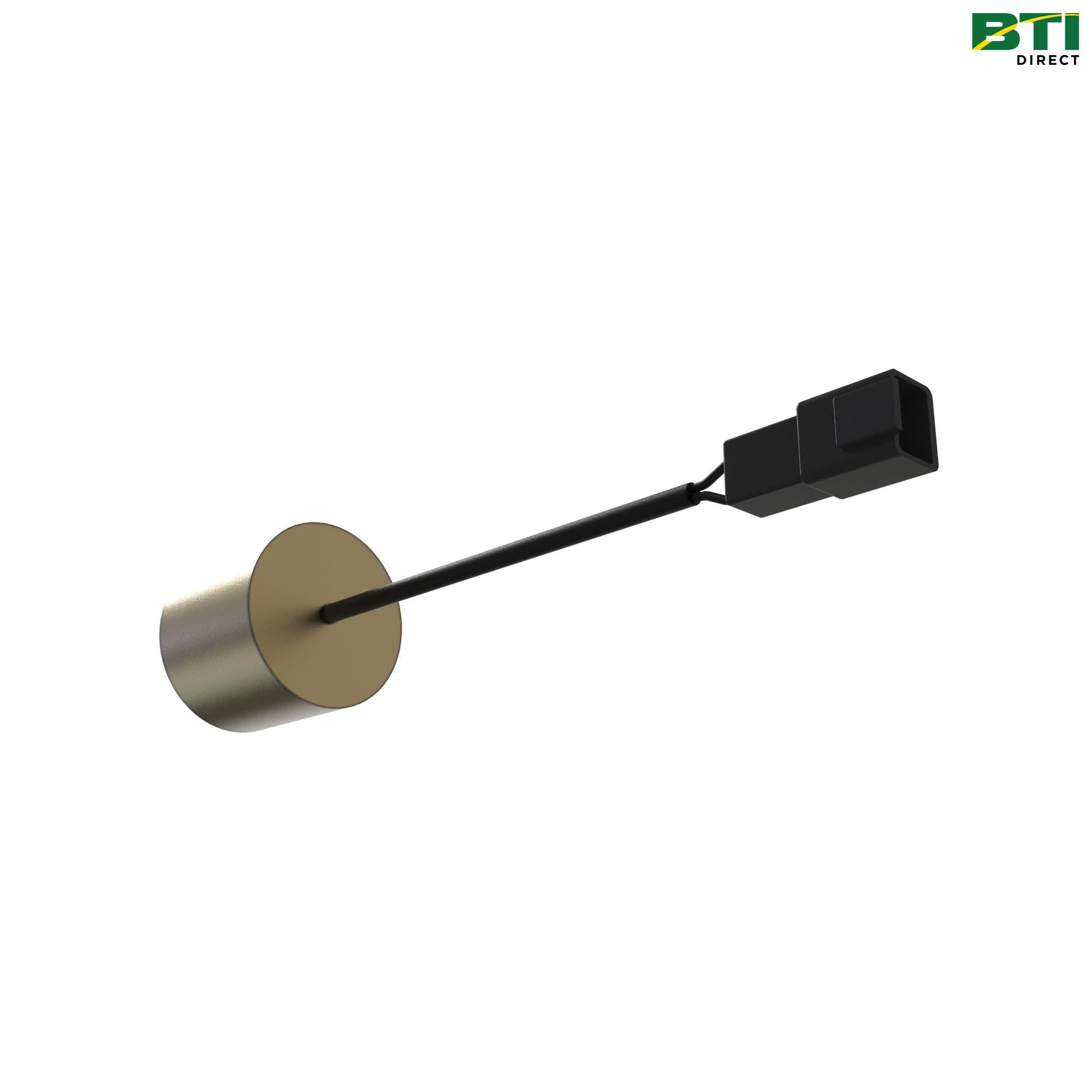 AH233134: Pressure Switch