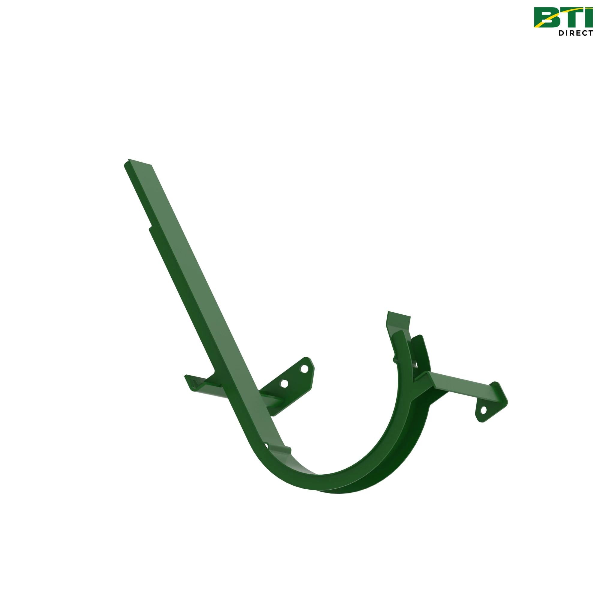 AH233197: Channel Belt Trap Assembly Driver