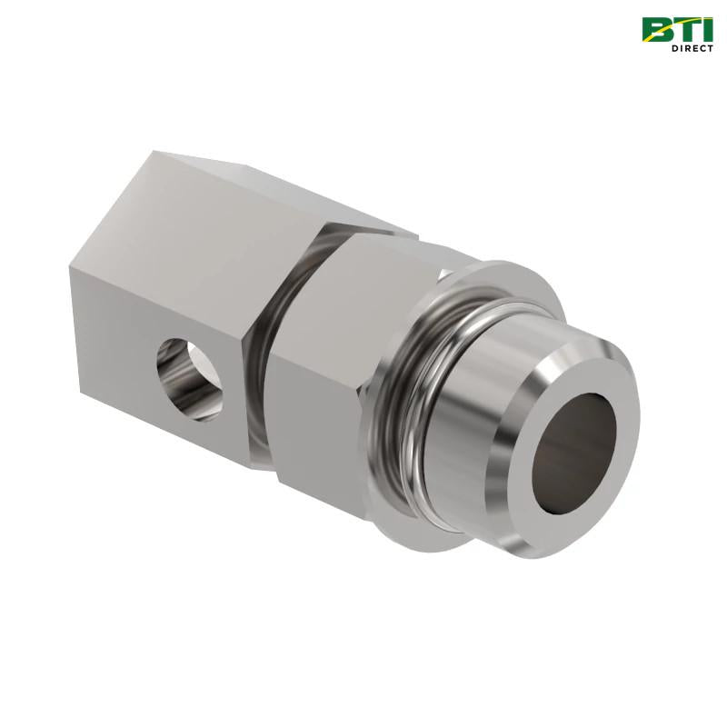 AH233209: Dipstick Spacer