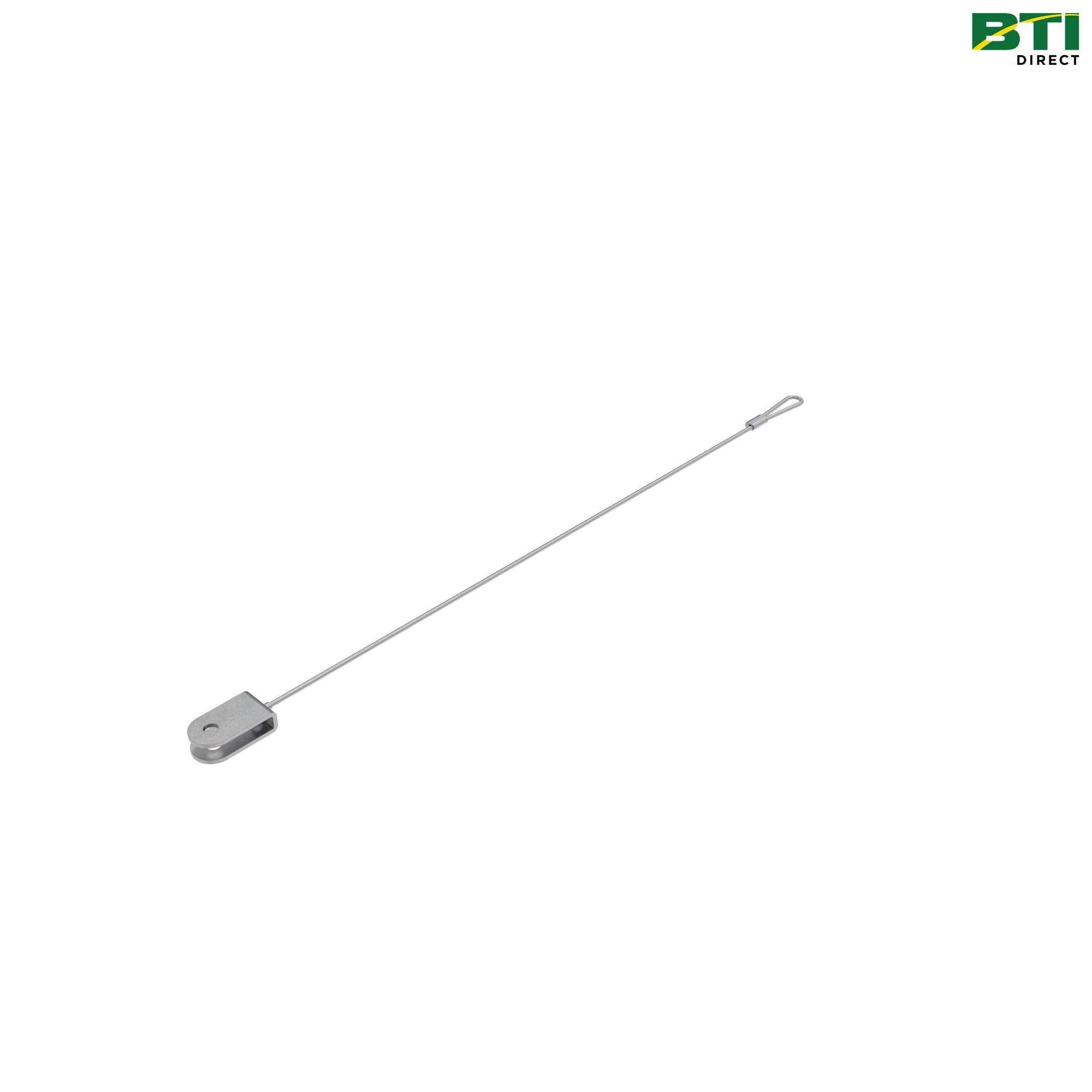 AH233215: Cable