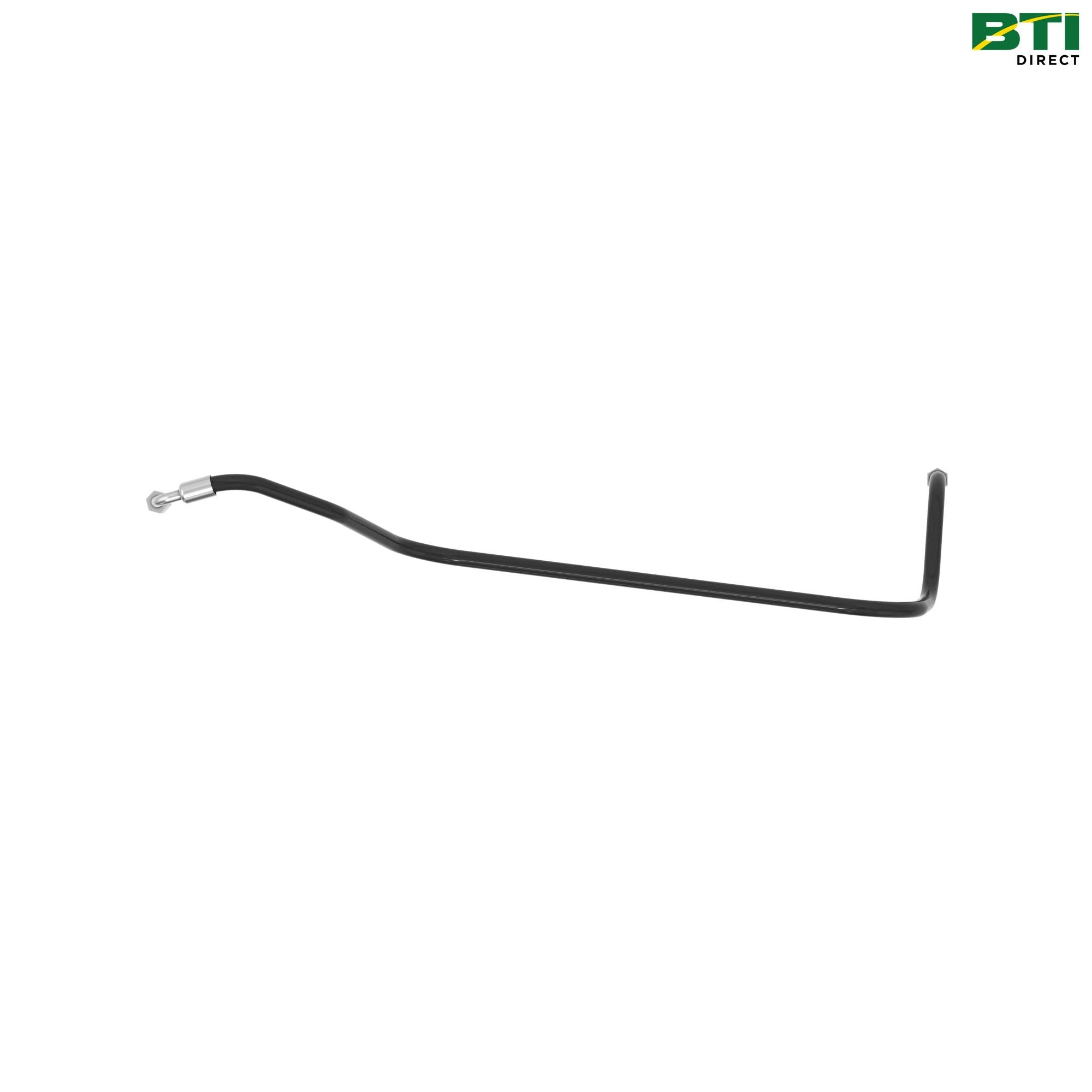 AH233425: Fuel Hose