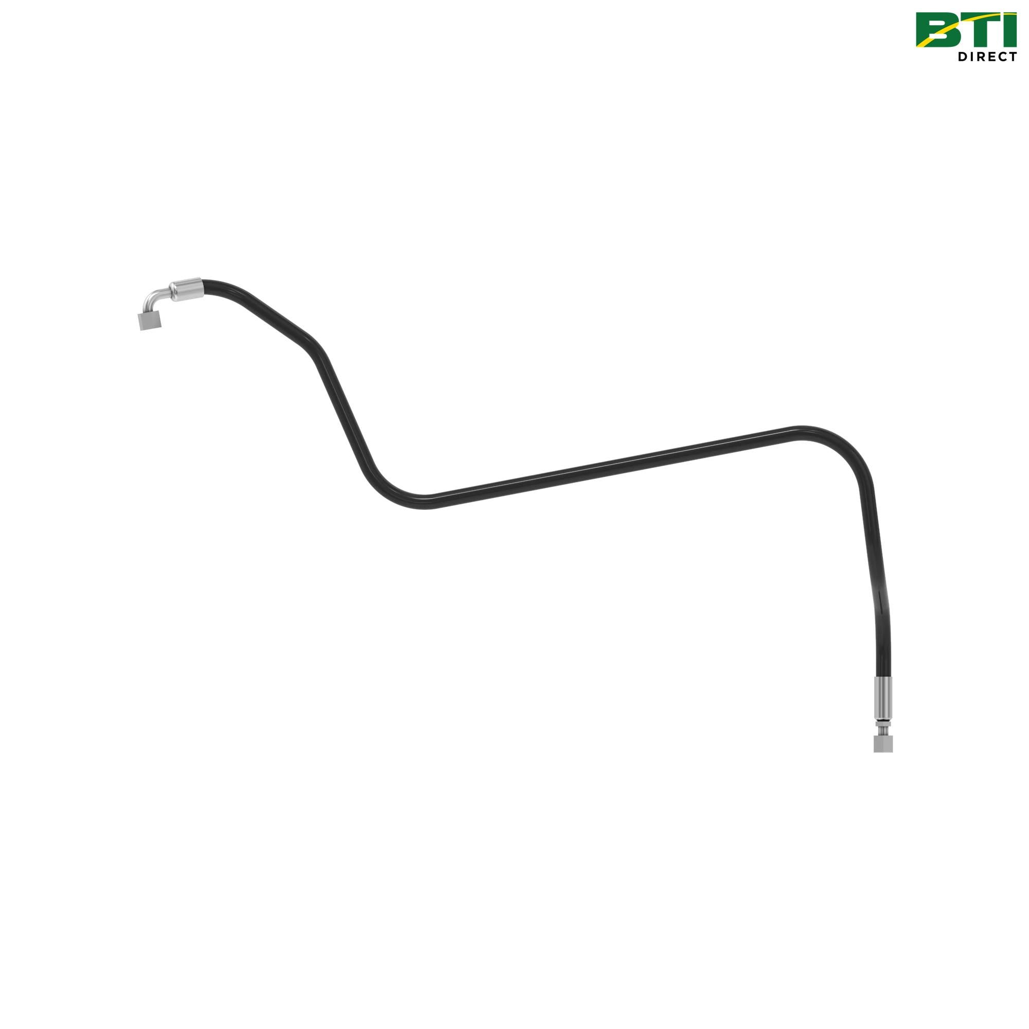 AH233425: Fuel Hose