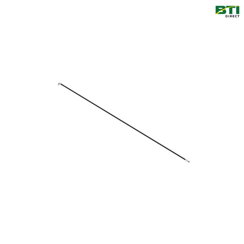 AH233429: Fuel Hose