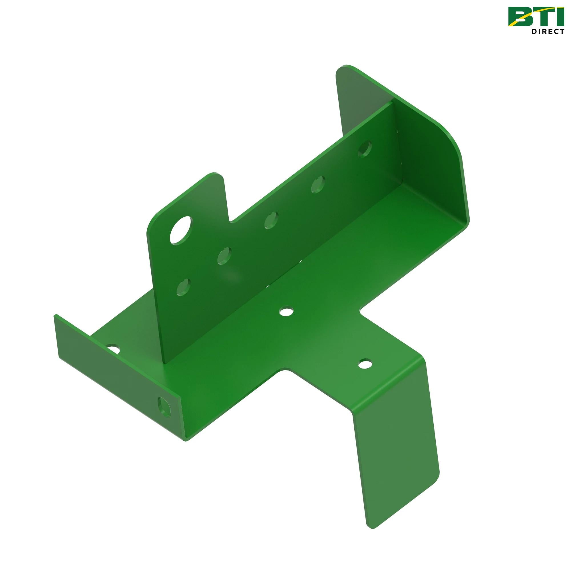 AH233431: Bracket