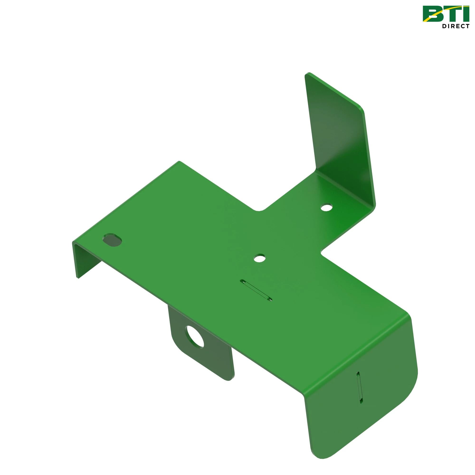 AH233431: Bracket