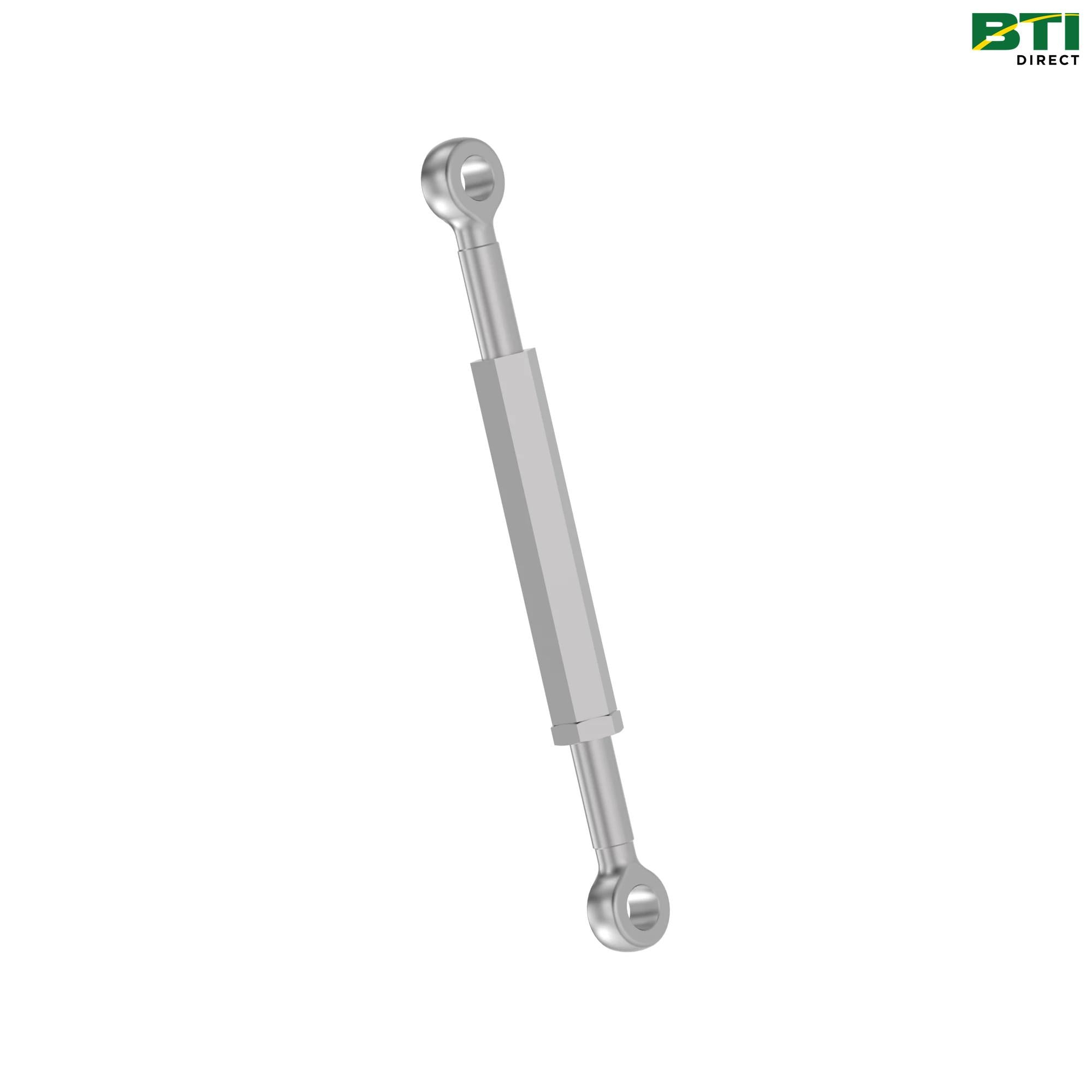AH233436: Turnbuckle Adjusting Link