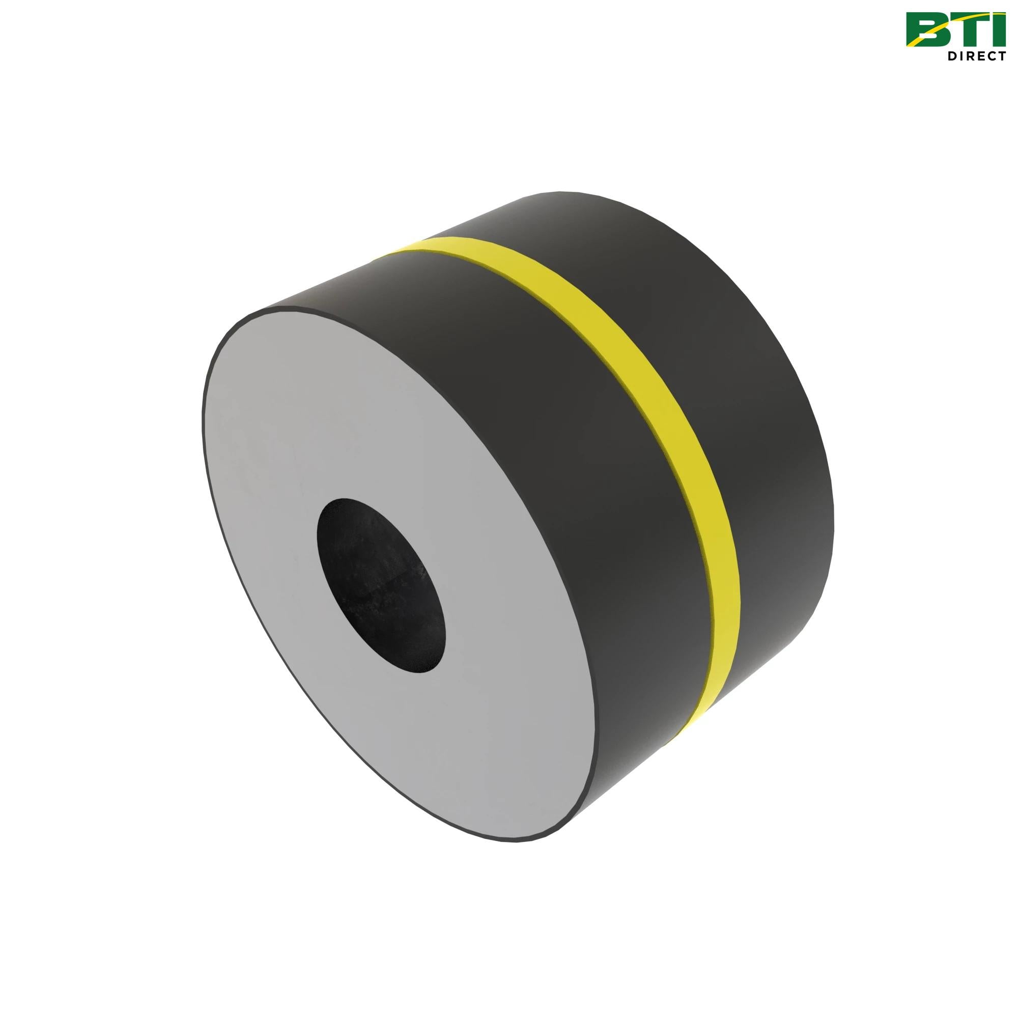 AH233516: Piston