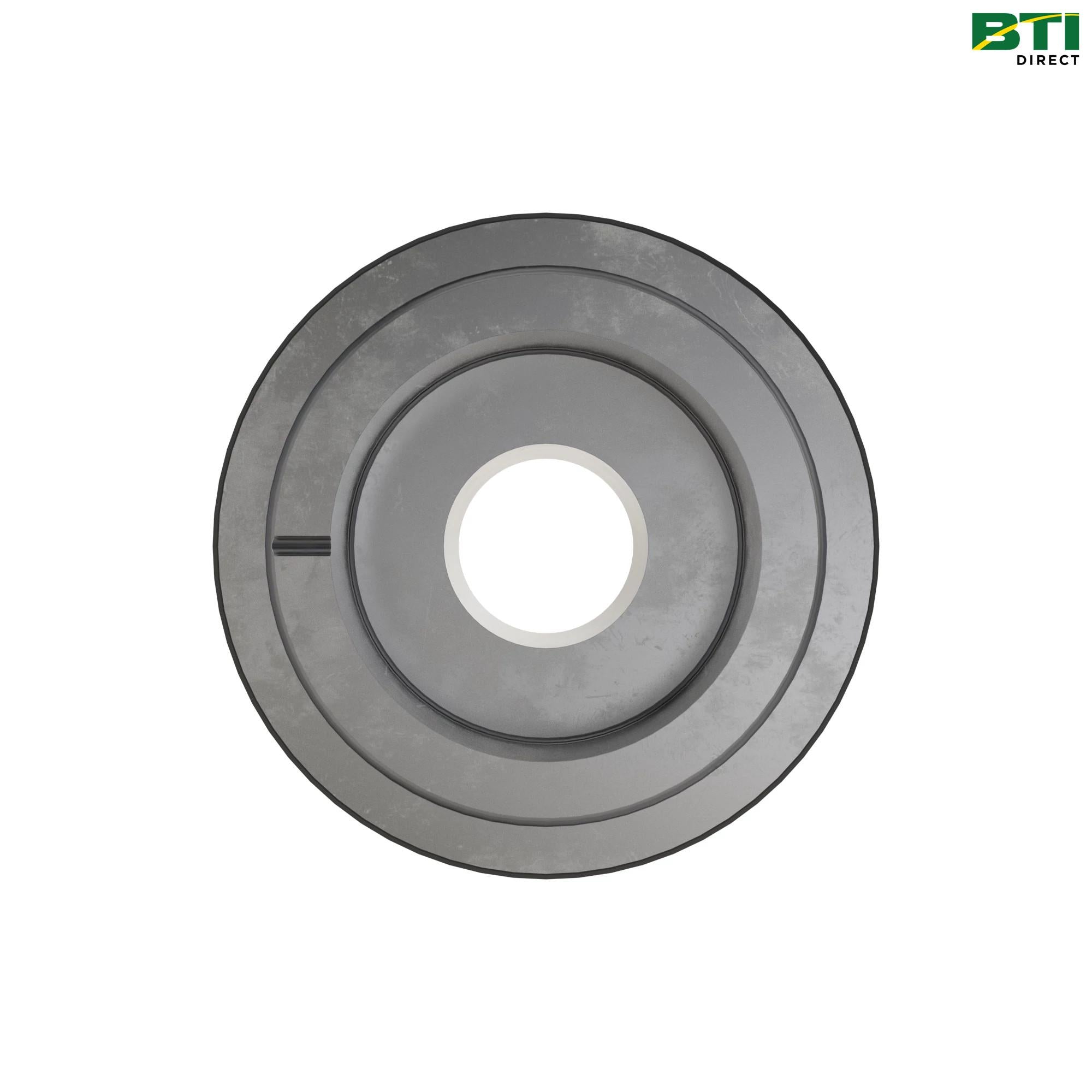 AH233516: Piston