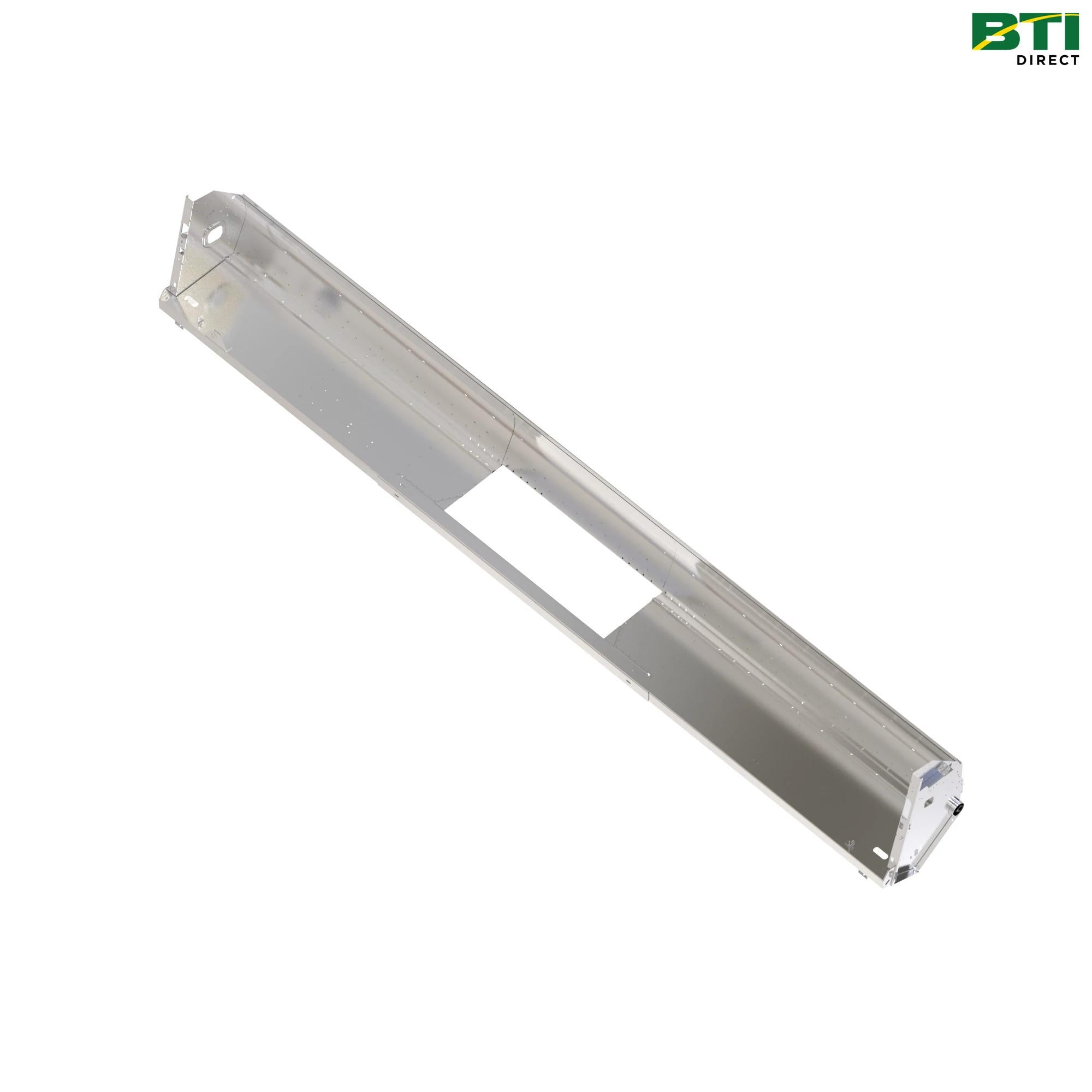 AH233748: Main Frame