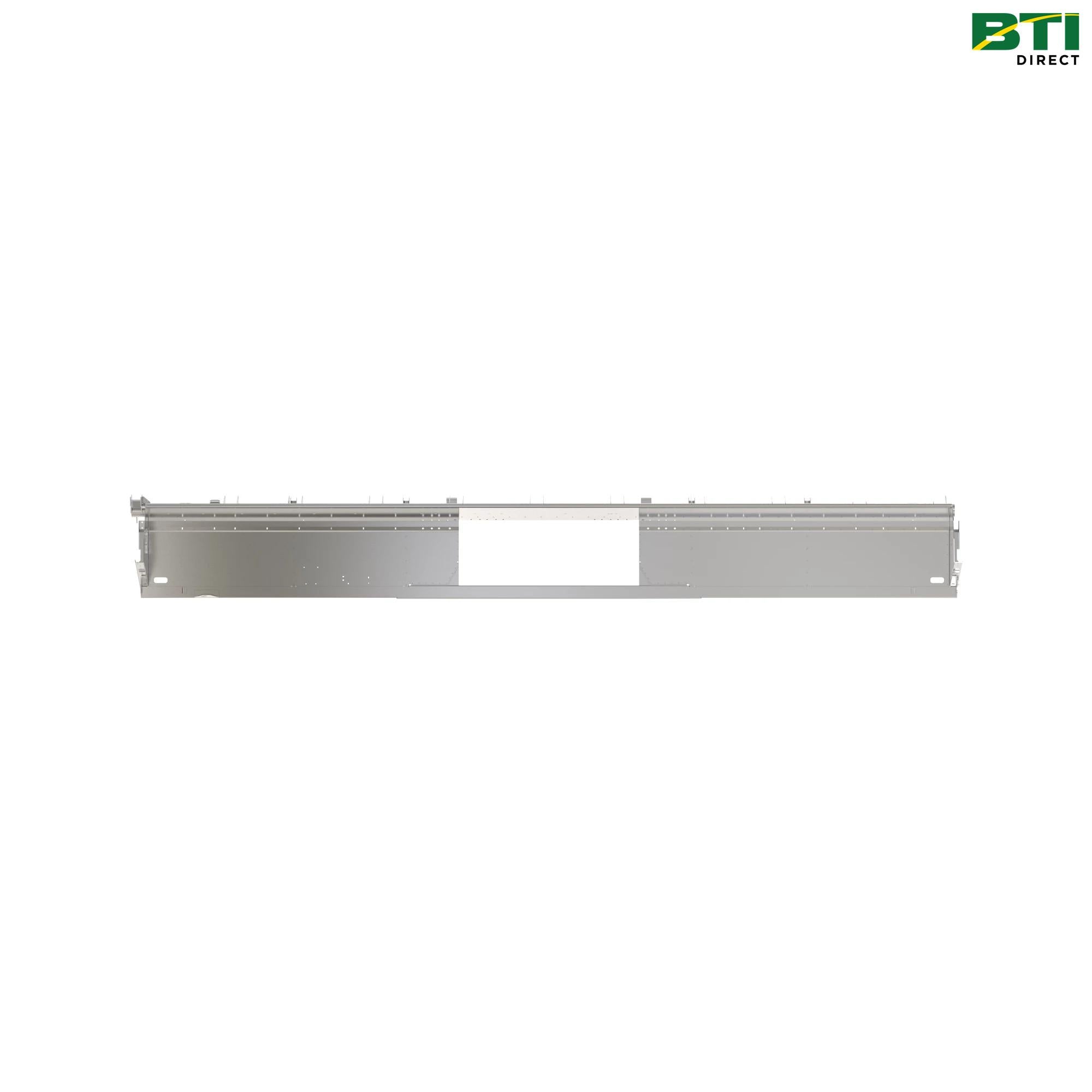 AH233748: Main Frame