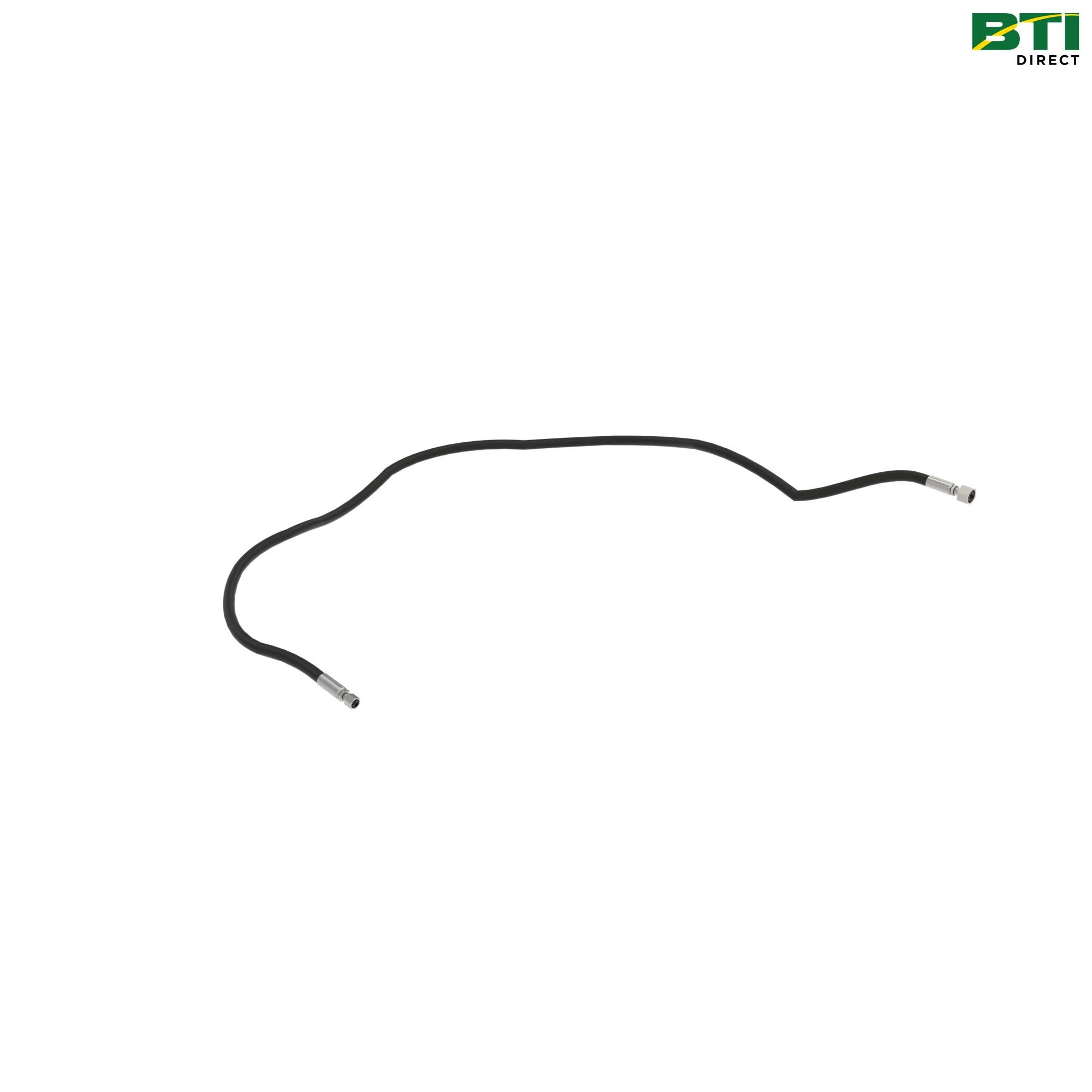 AH233898: Hydraulic Hose