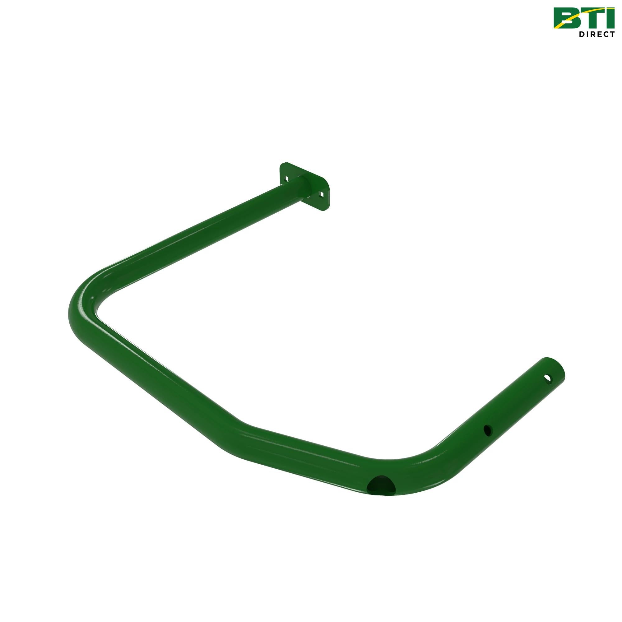 AH234073: Rear Beacon Bracket
