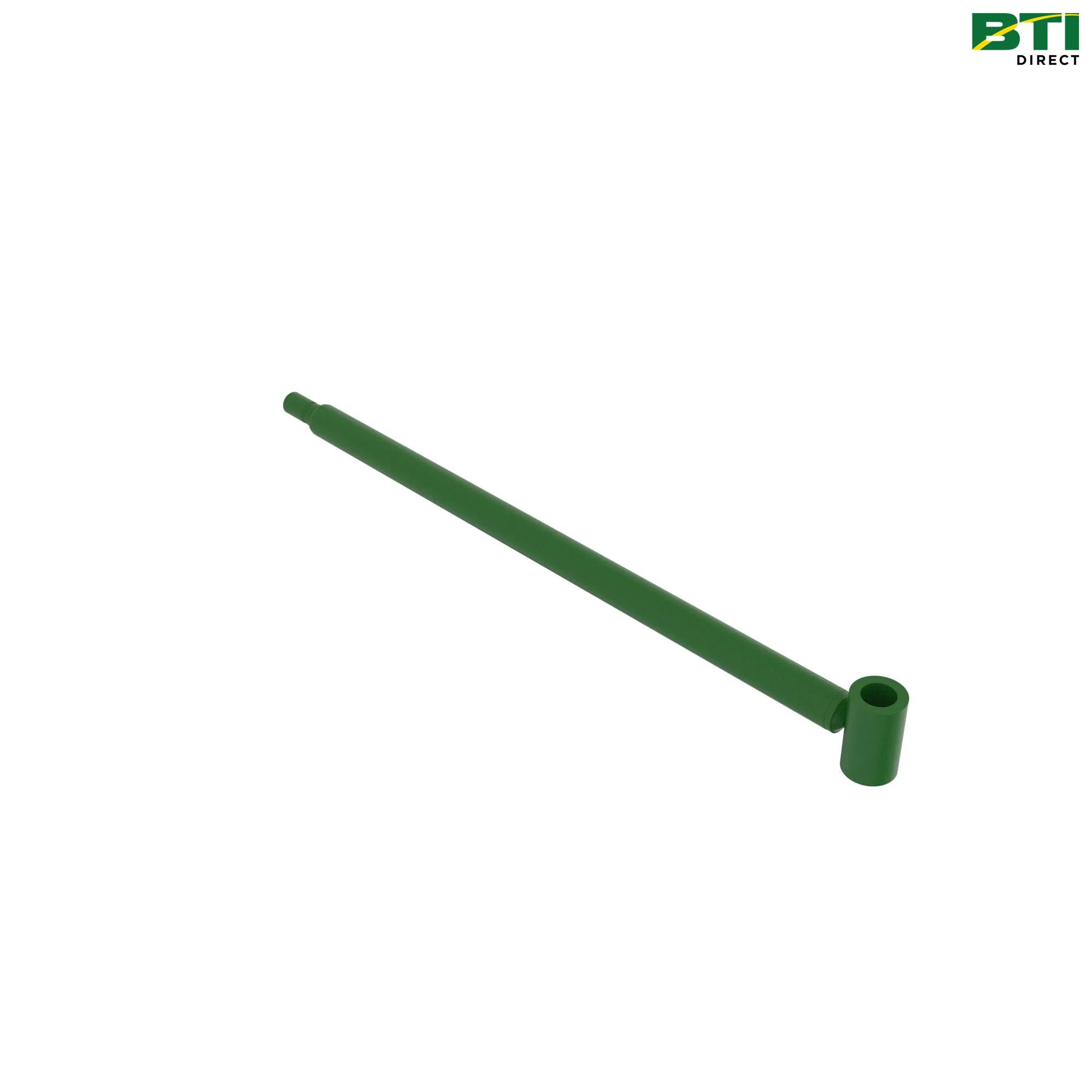 AH234121: Bucket Cylinder Rod