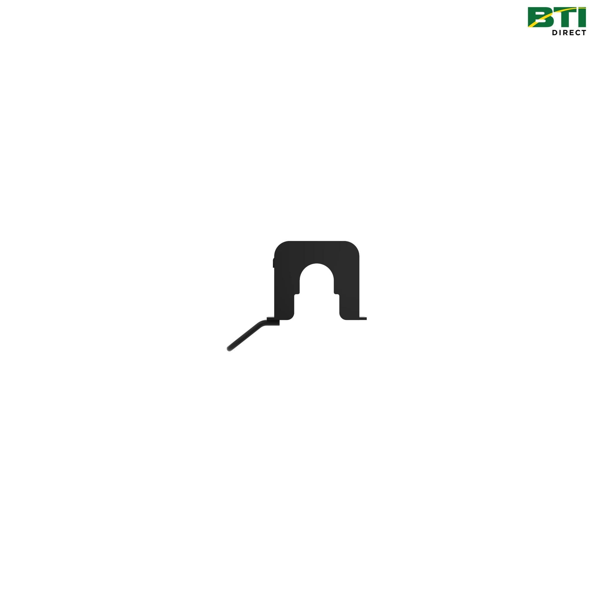 AH234139: Feeder House Ram Stop