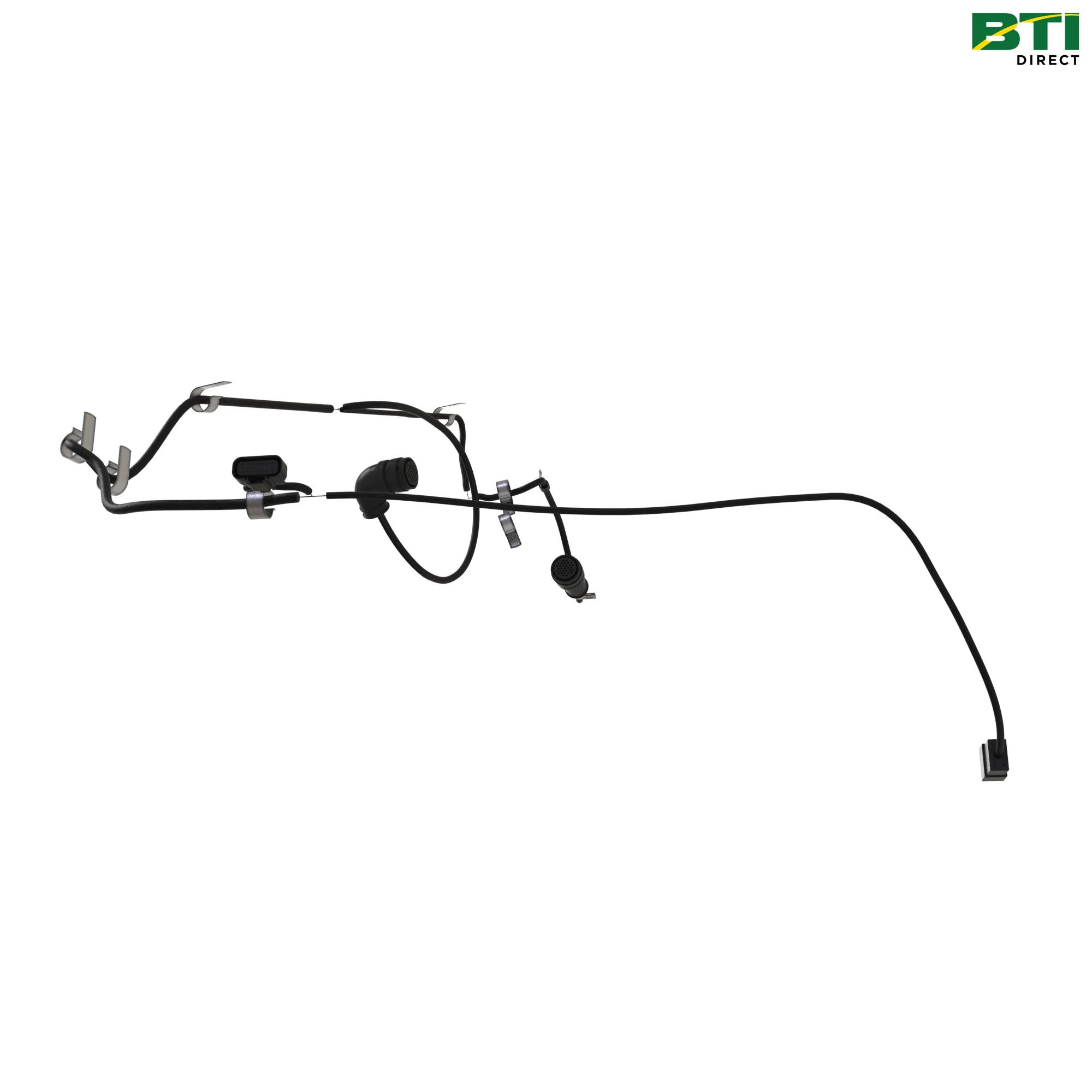 AH234310: Wiring Harness