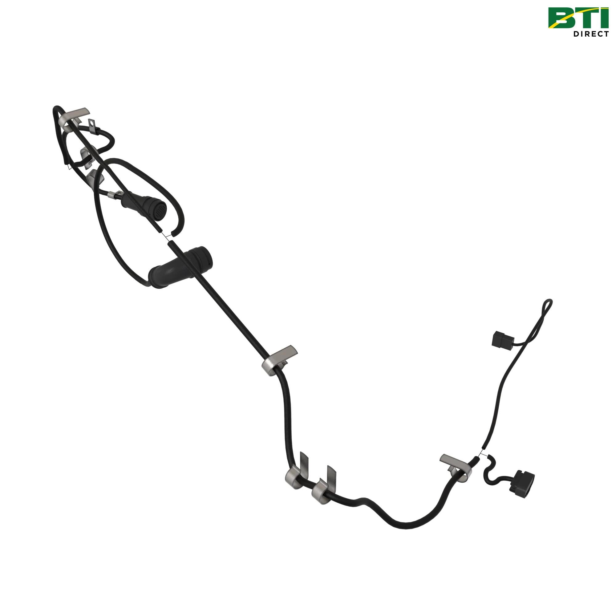 AH234310: Wiring Harness