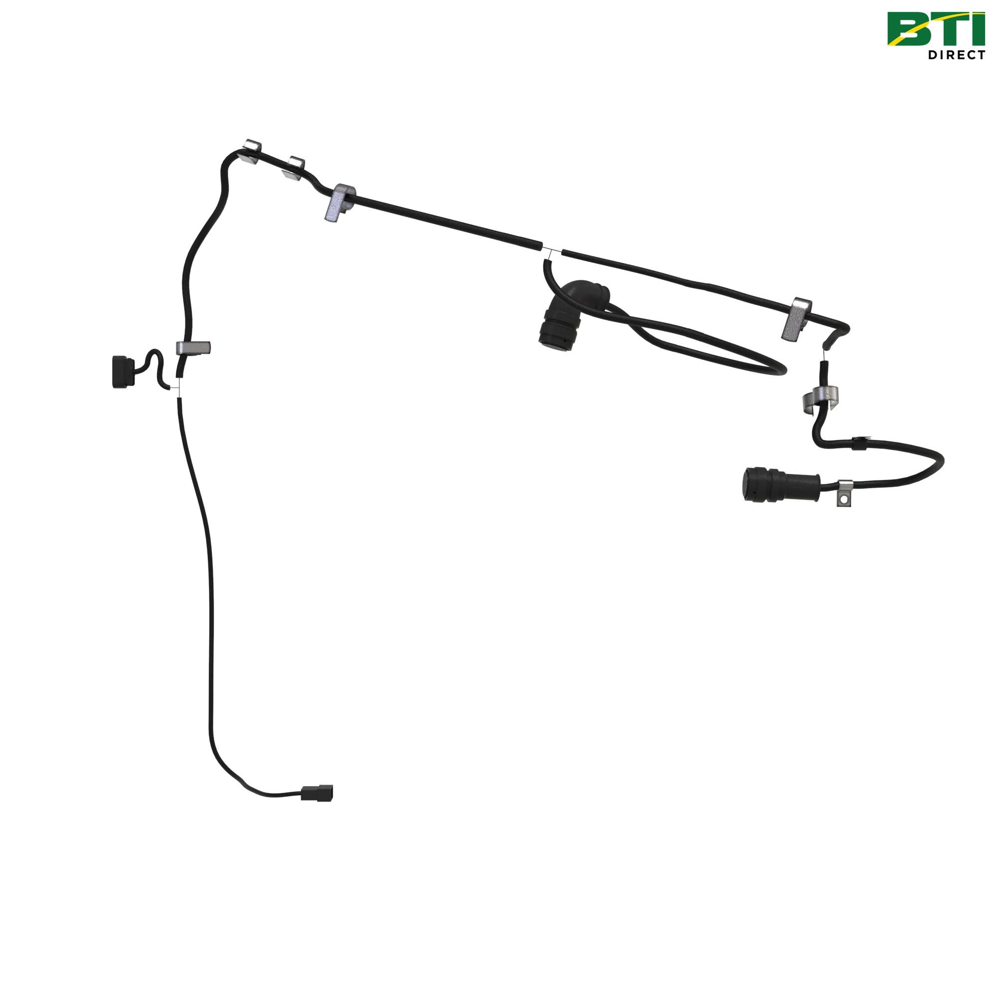 AH234310: Wiring Harness