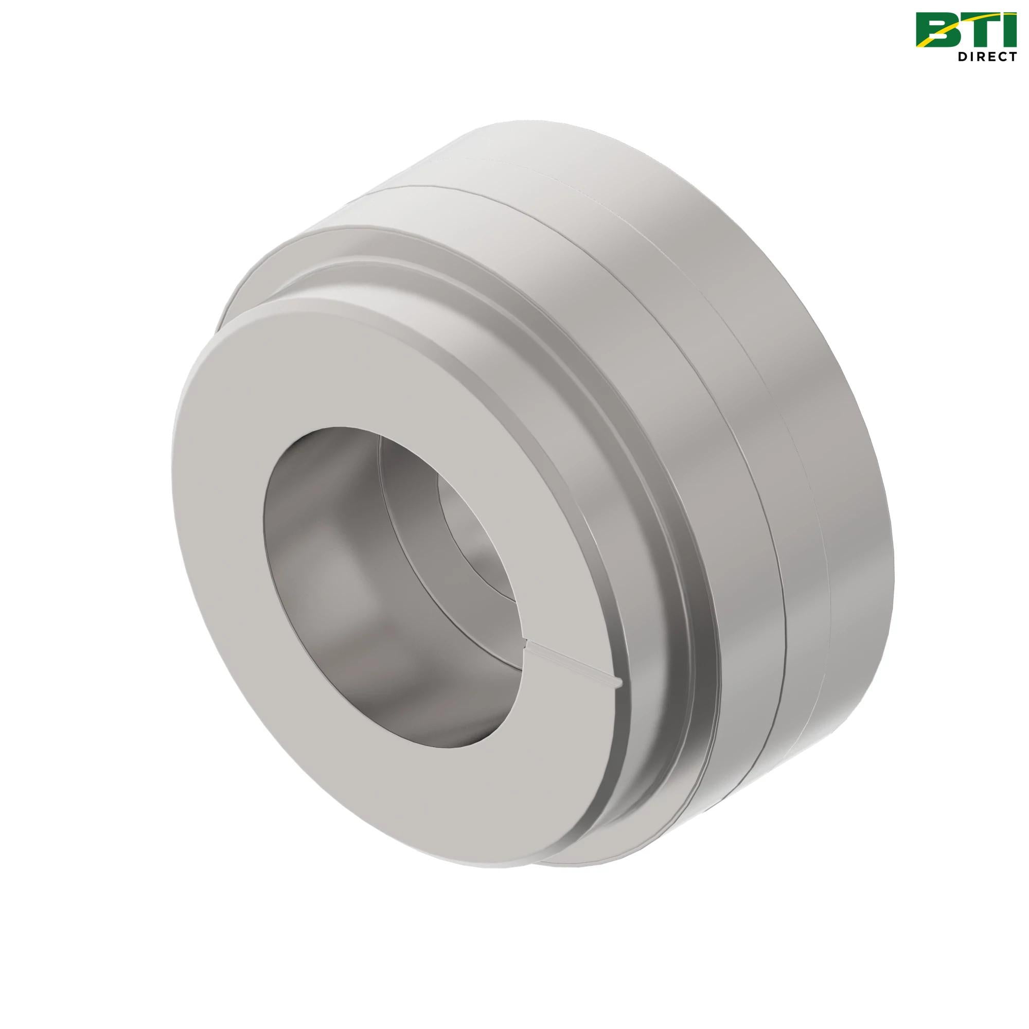 AH234452: Bucket Cylinder Piston