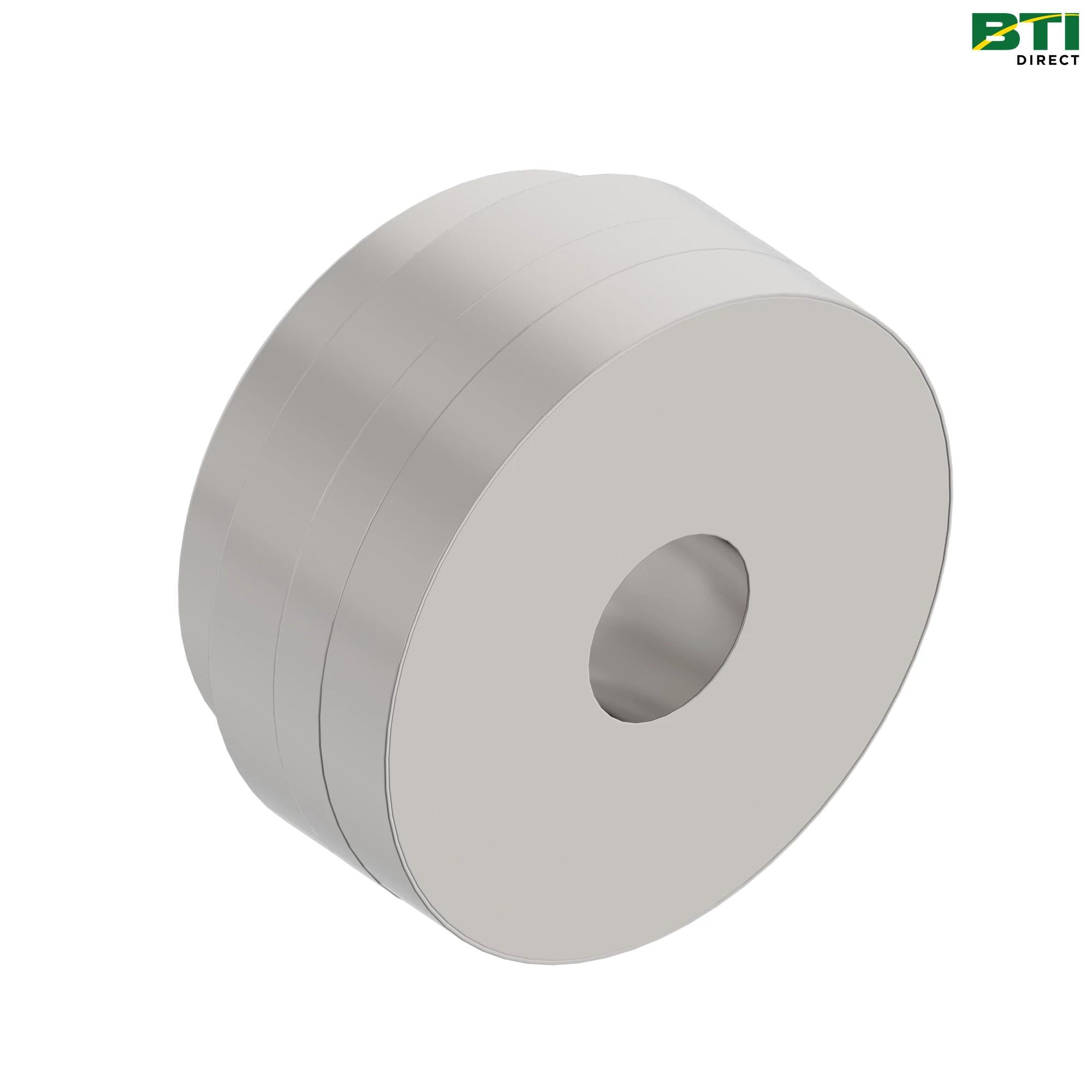 AH234452: Bucket Cylinder Piston