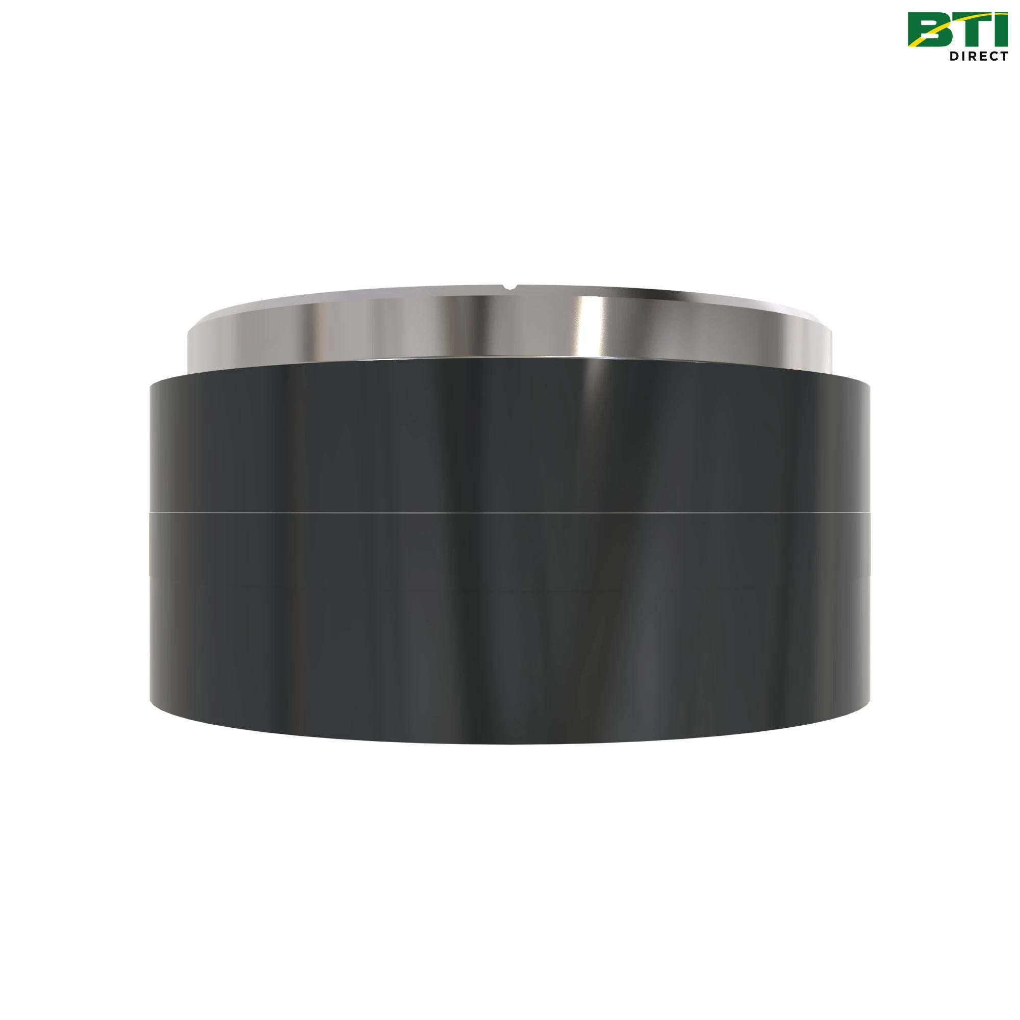AH234453: Unitized Piston