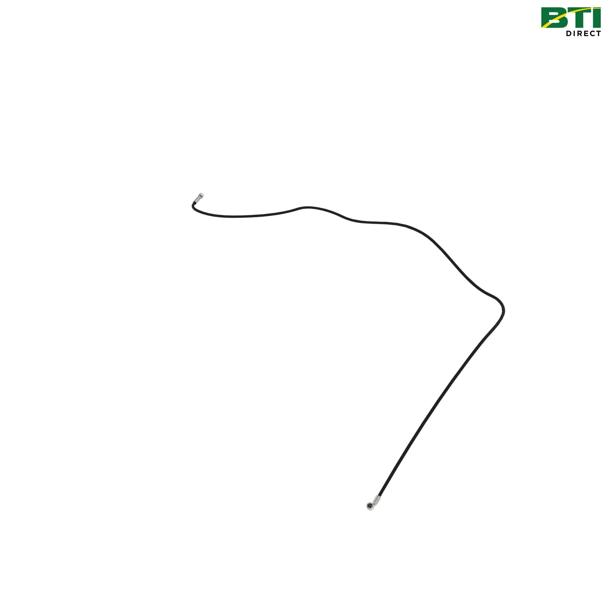 AH234478: Hydraulic Hose