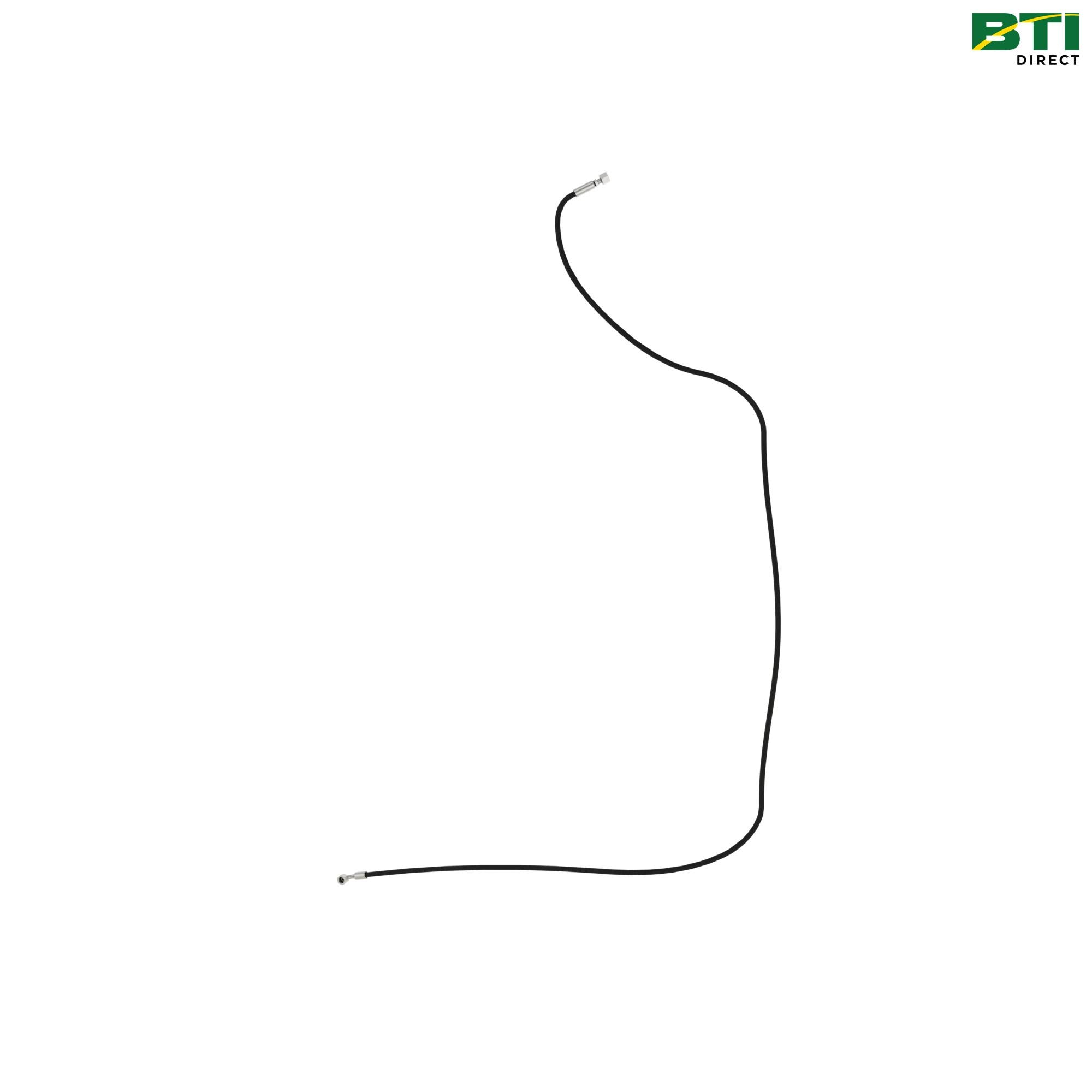 AH234478: Hydraulic Hose