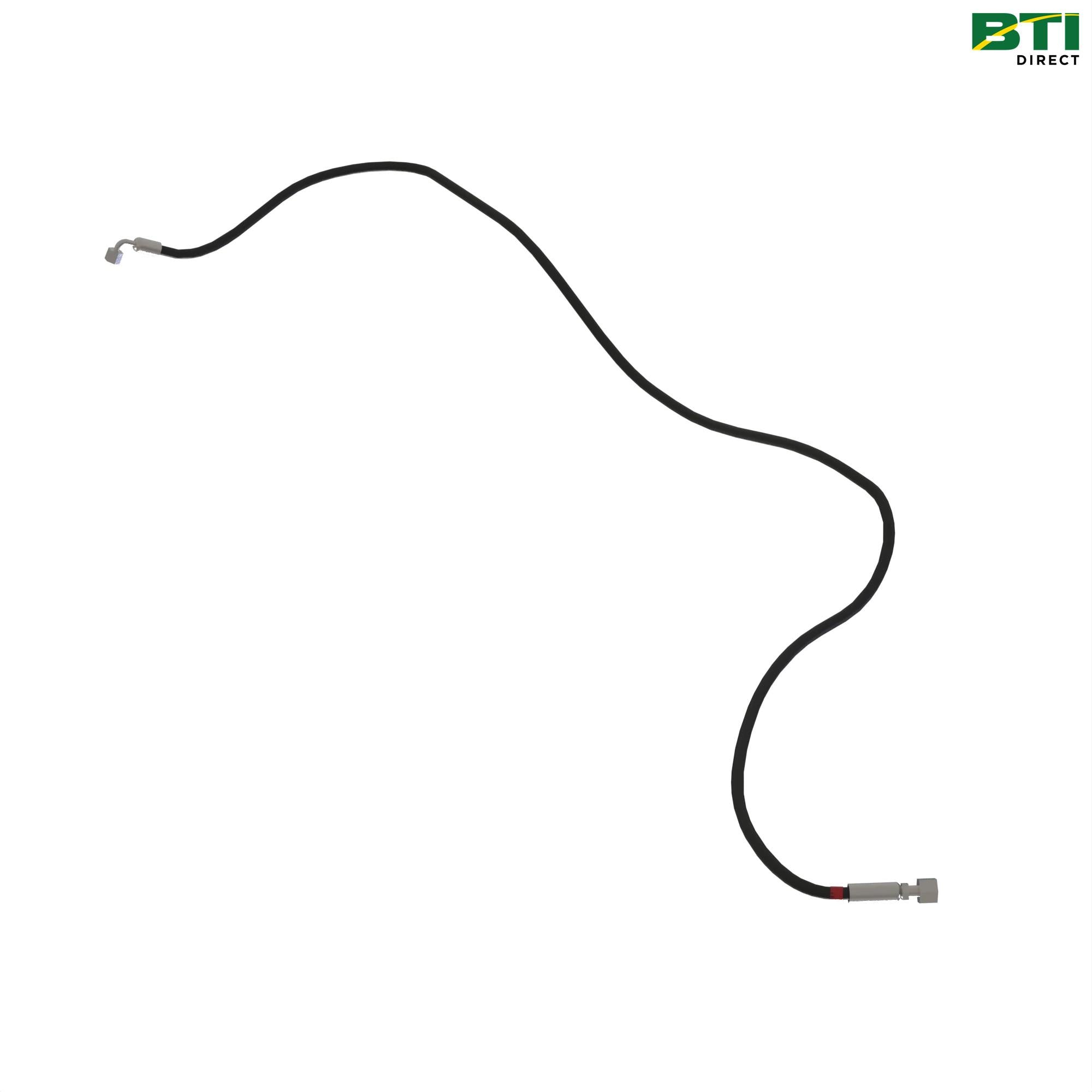 AH234479: Hydraulic Hose