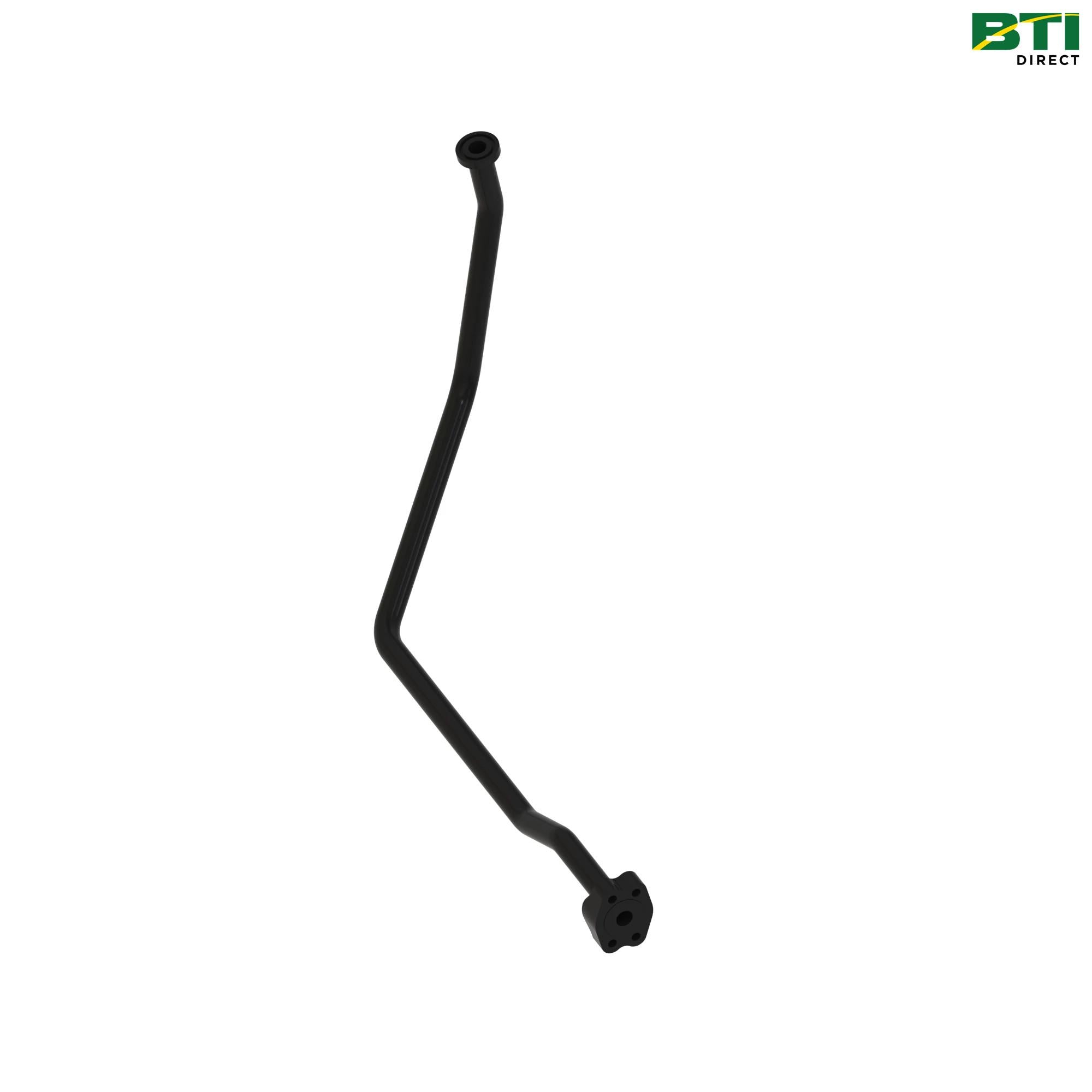 AH234762: Line