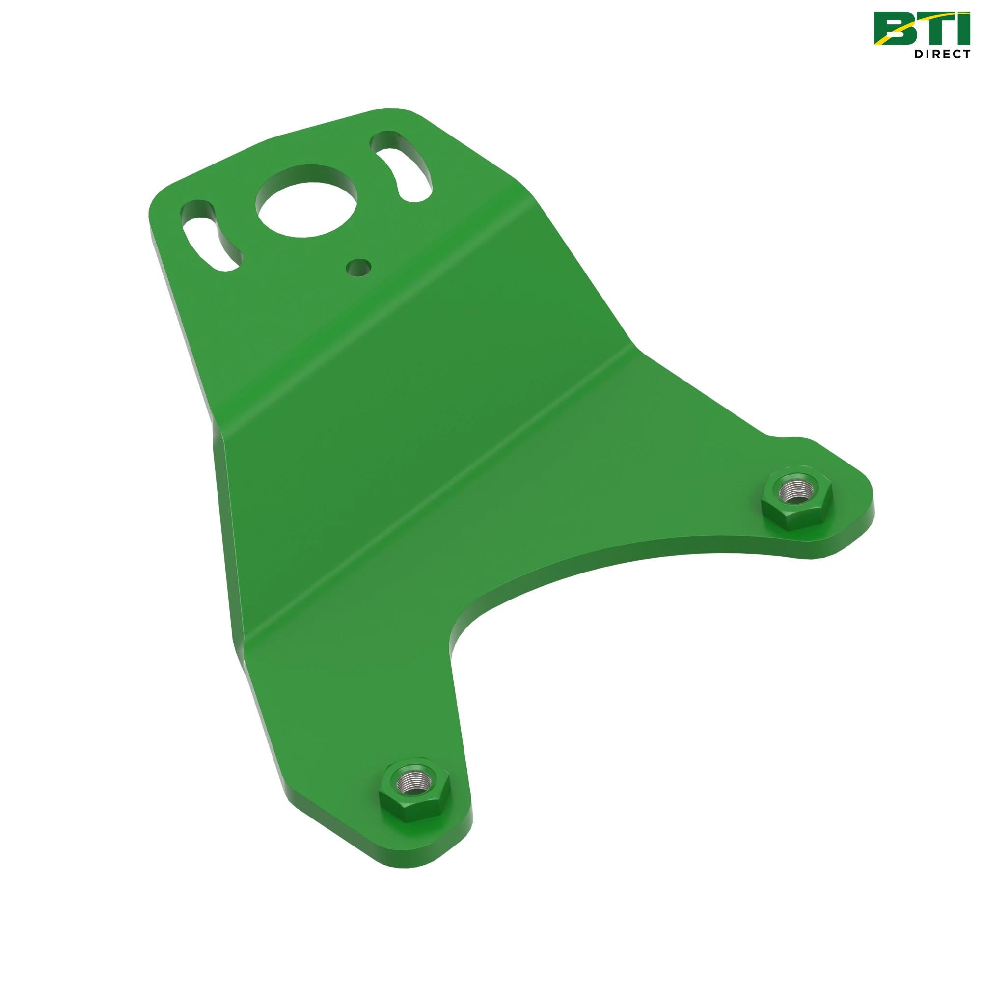 AH235047: Reel Lift Sensor Bracket