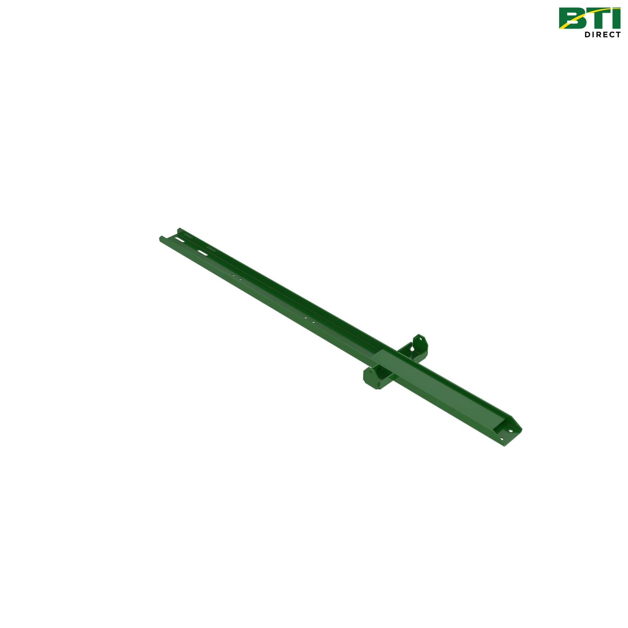 AH235088: Support