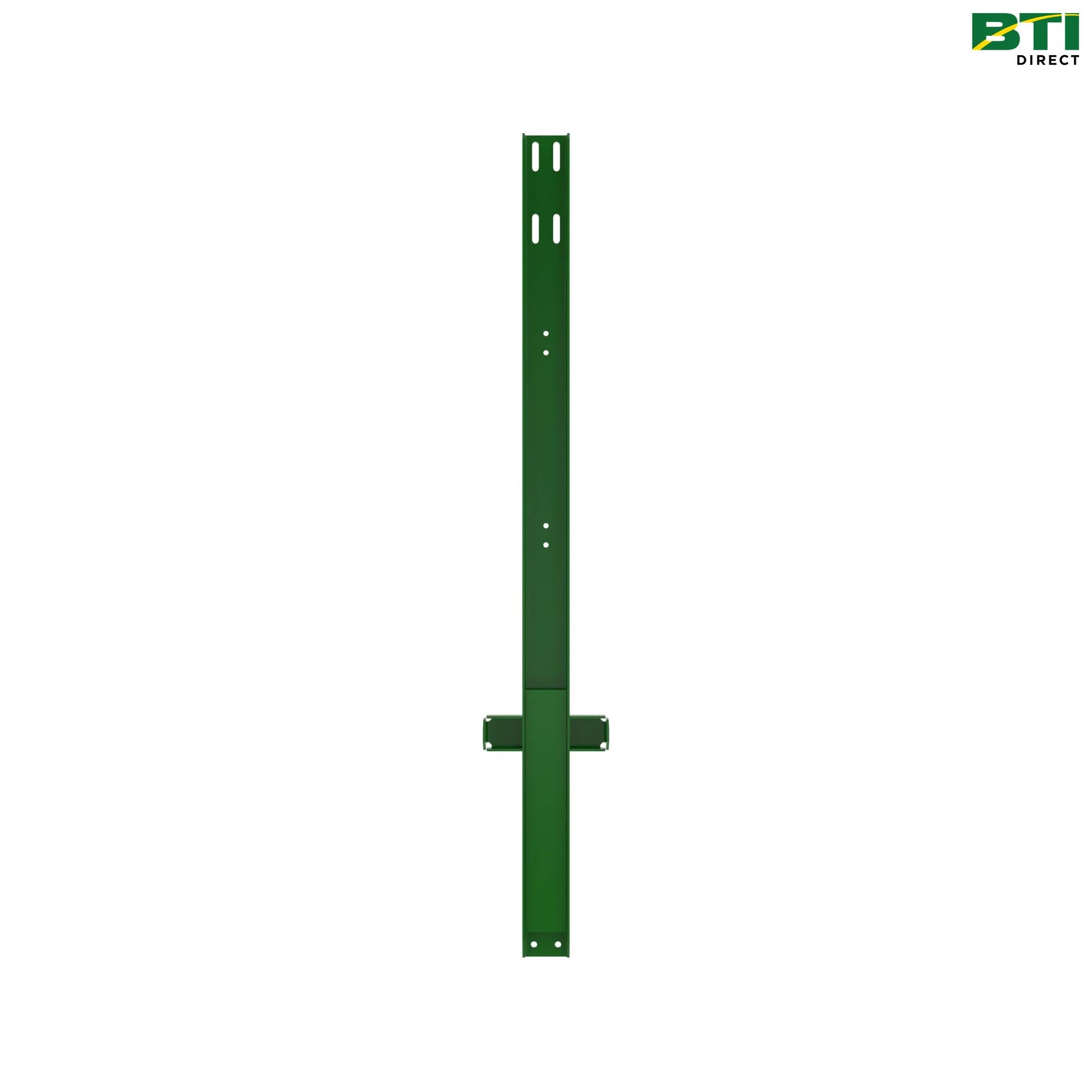 AH235088: Support