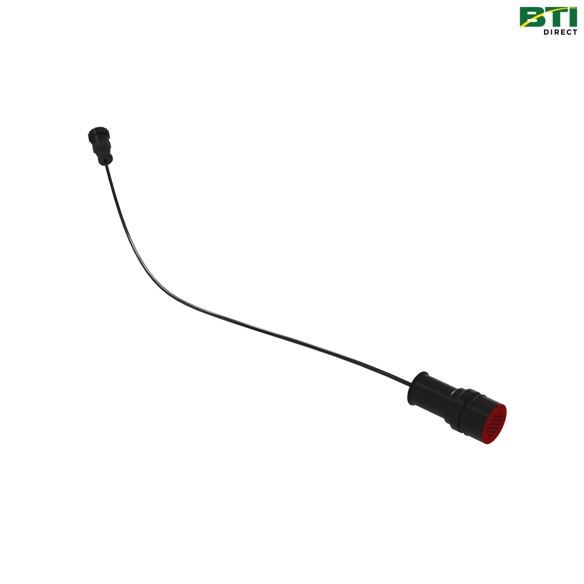 AH235185: Wiring Harness