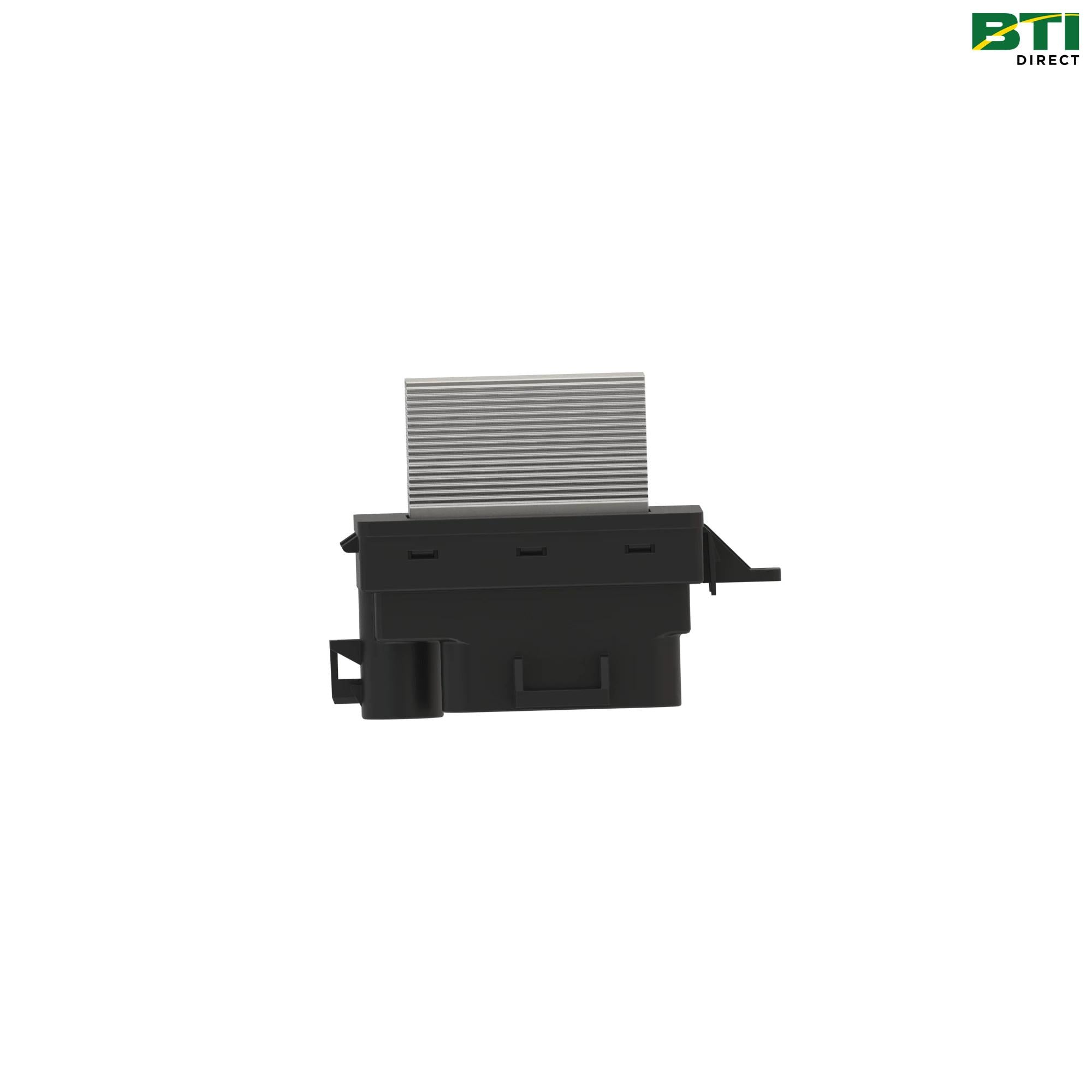 AH235220: Linear Power Module