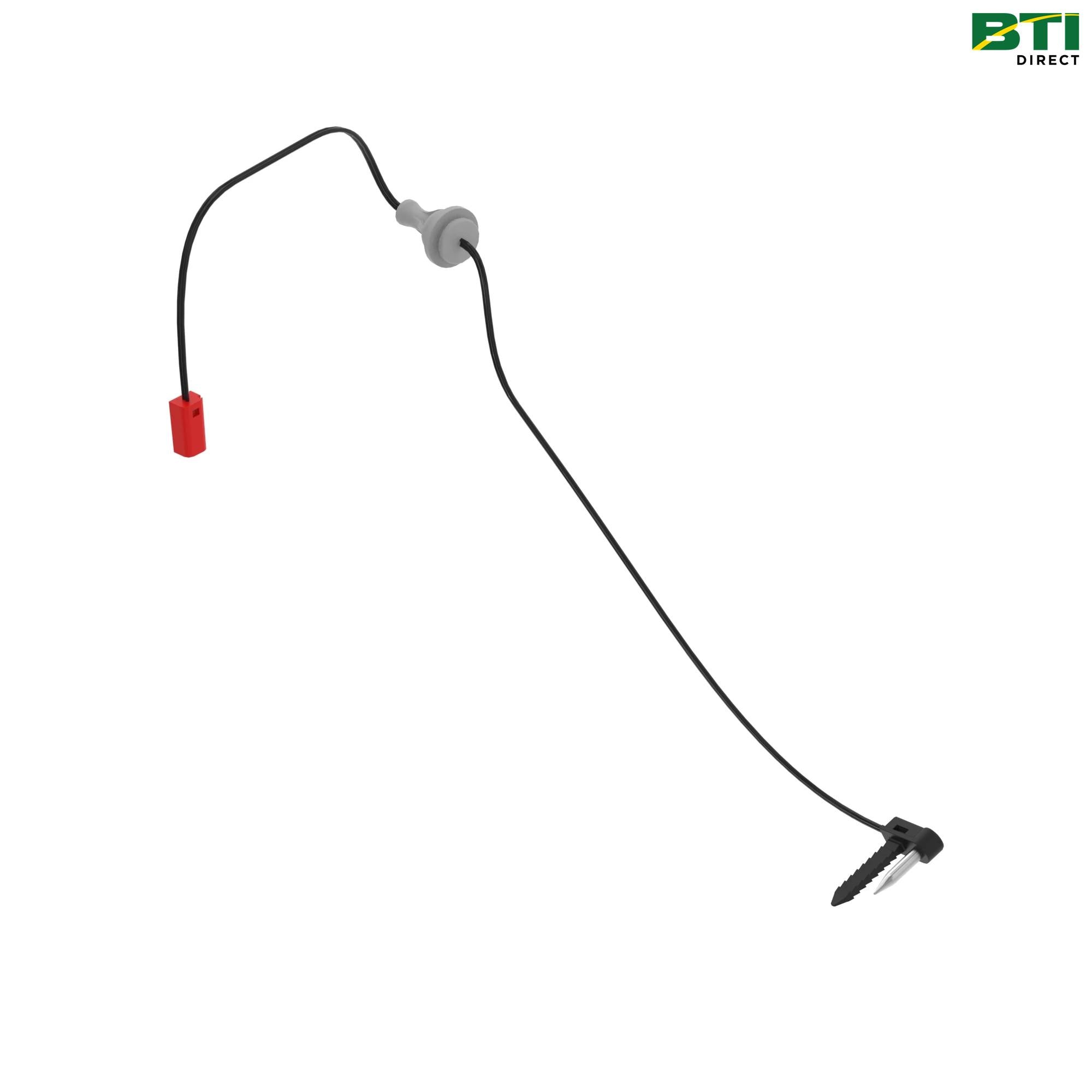 AH235223: HVAC Evaporator Temperature Sensor